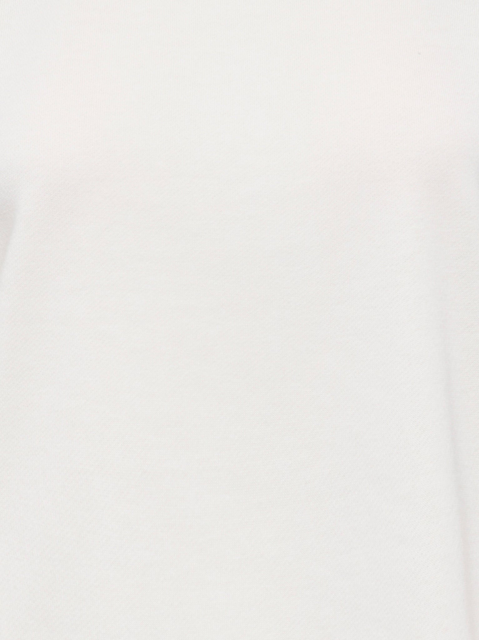 Thumbnail - Jdyfairview Sweatshirt