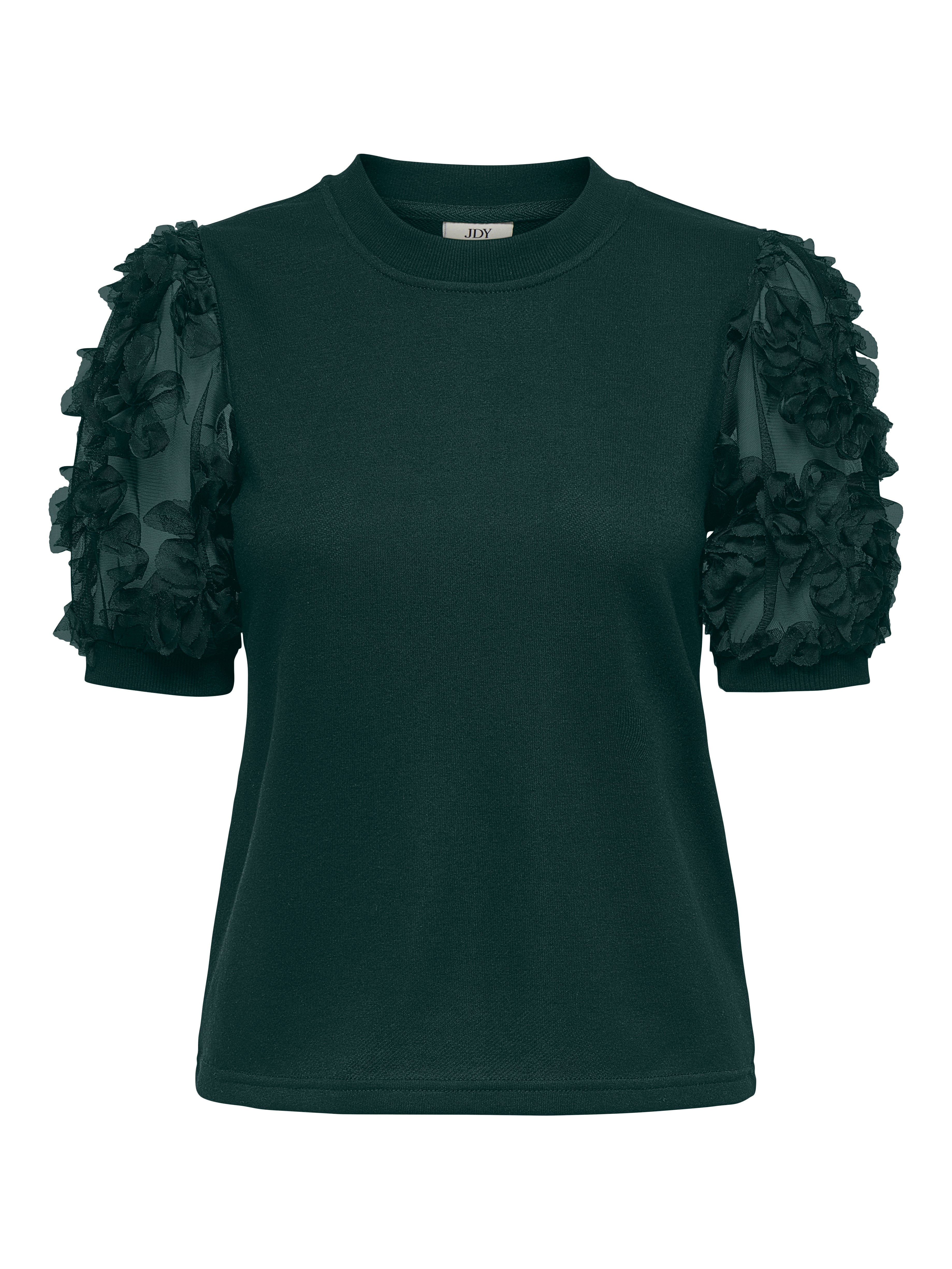 Jdyfairview Sweatshirt