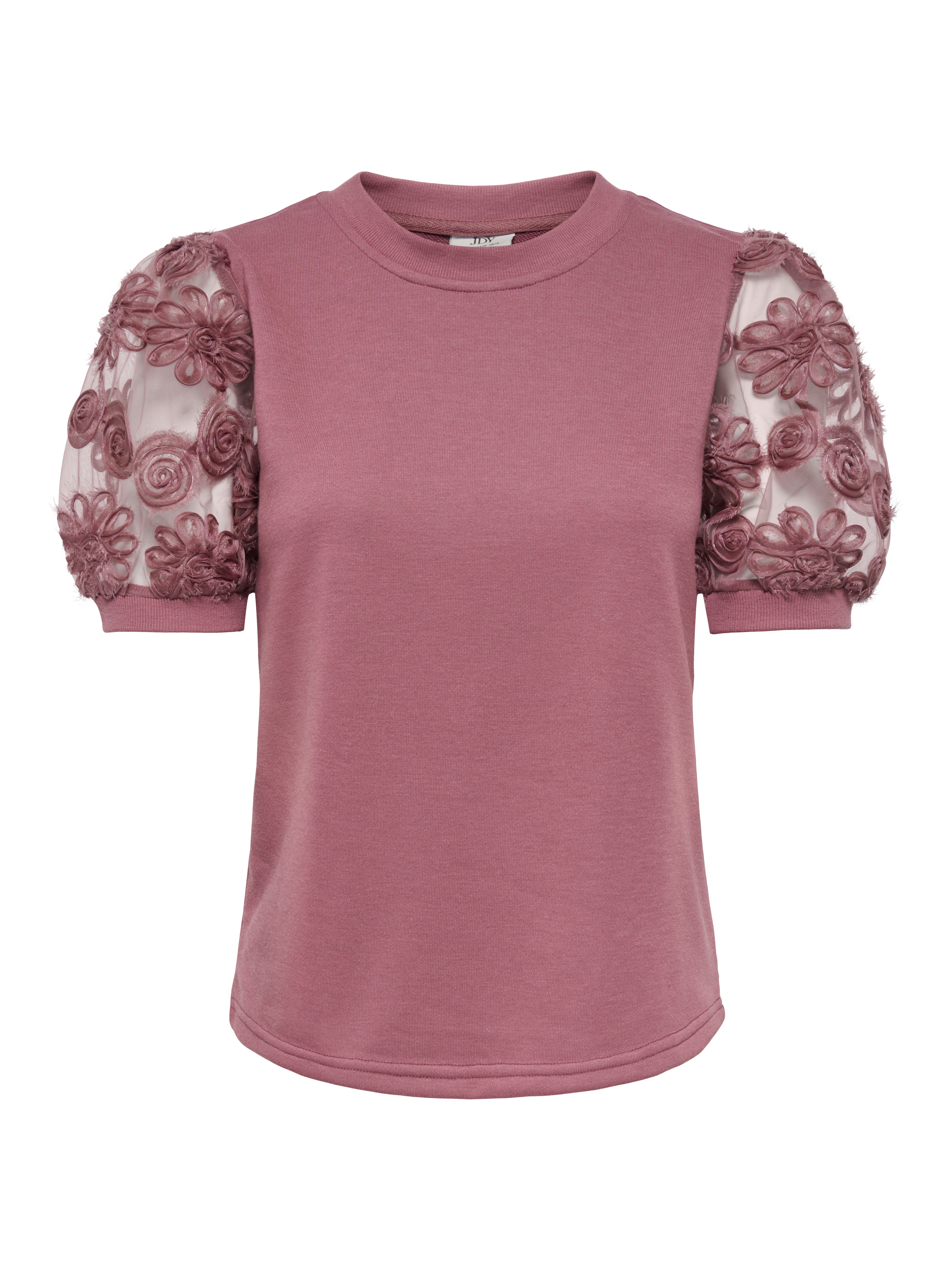 Jdyfairview Sweatshirt