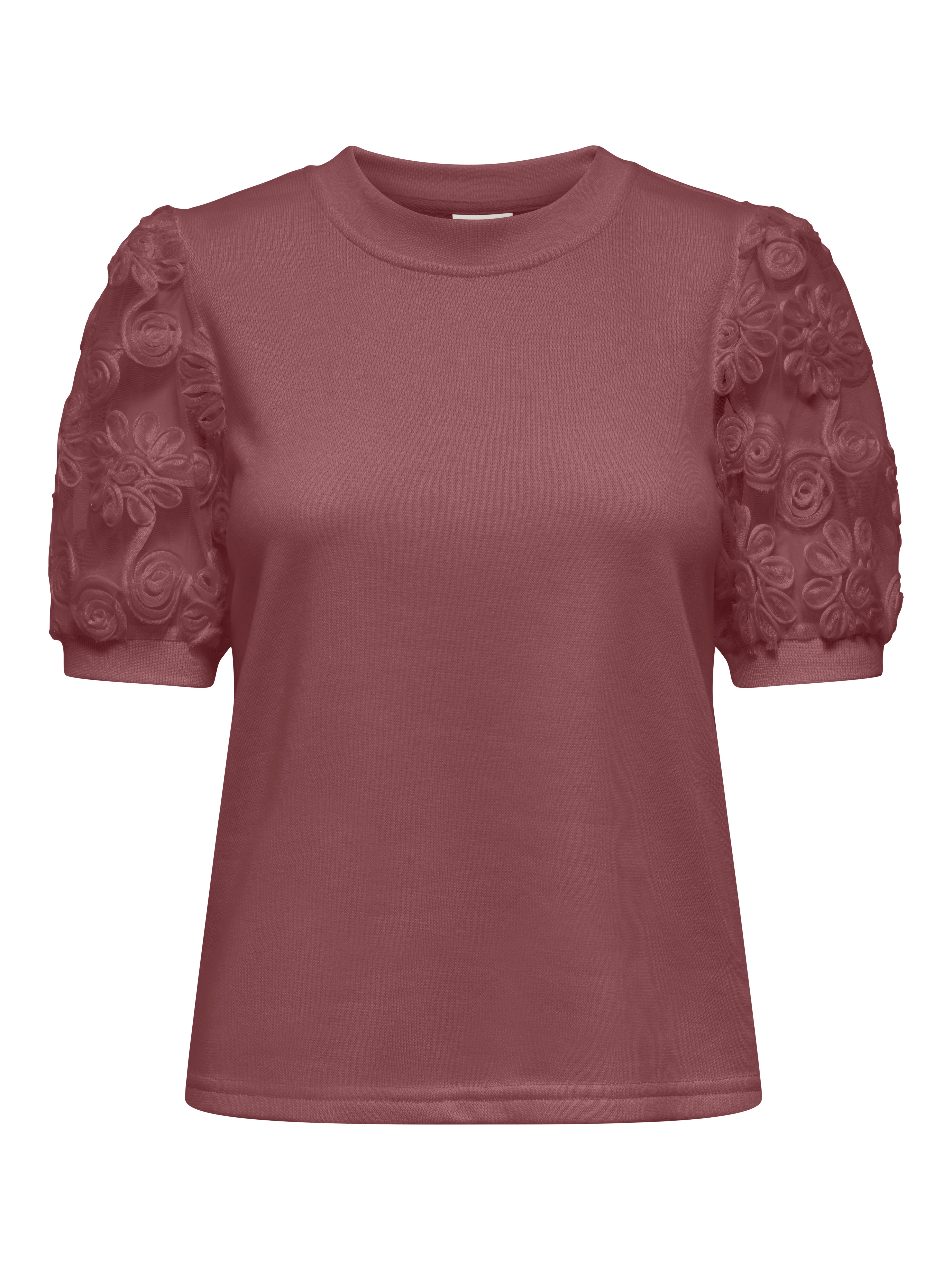 Jdyfairview Sweatshirt