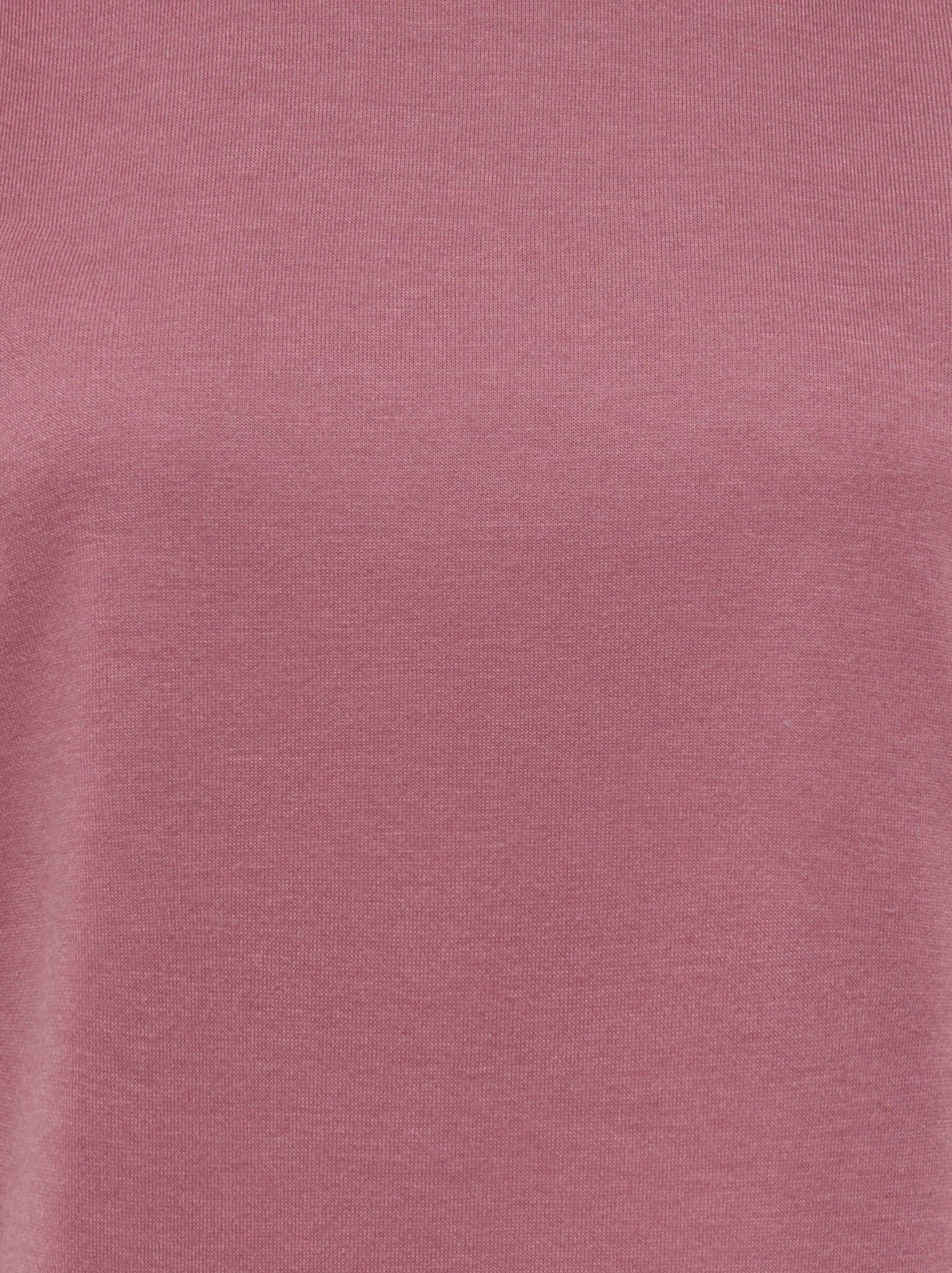 Thumbnail - Jdyfairview Sweatshirt