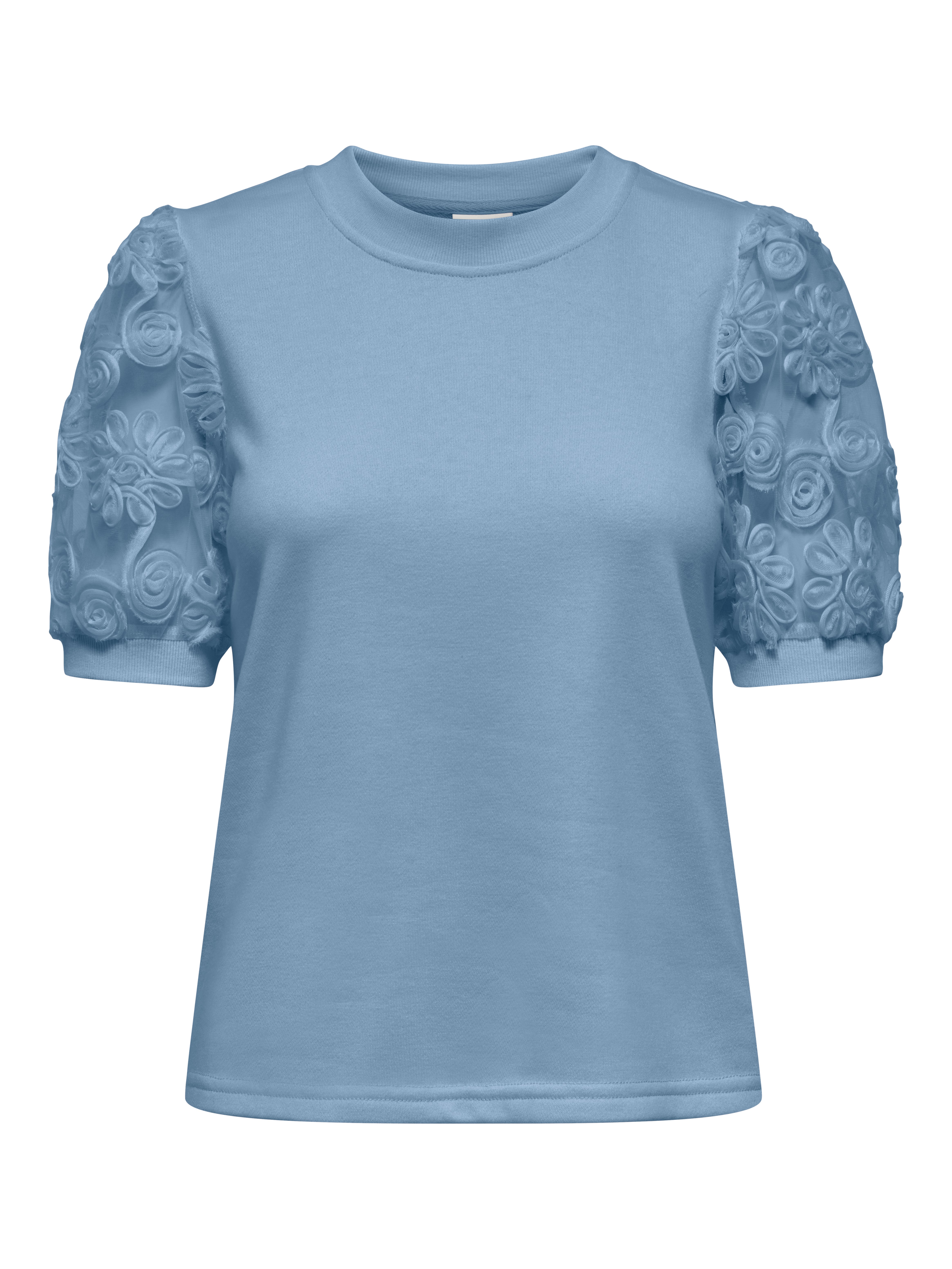 Thumbnail - Jdyfairview Sweatshirt