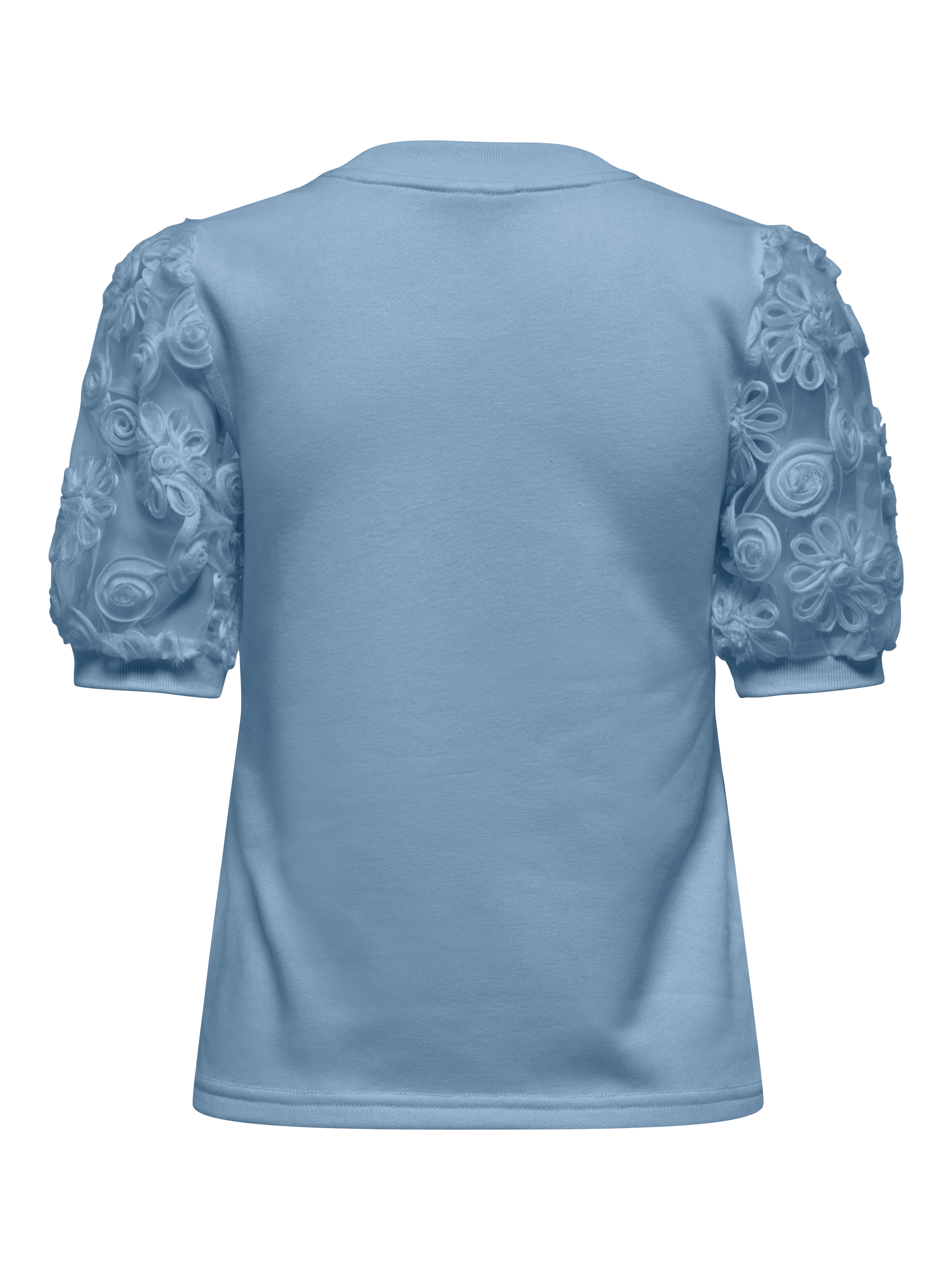 Thumbnail - Jdyfairview Sweatshirt