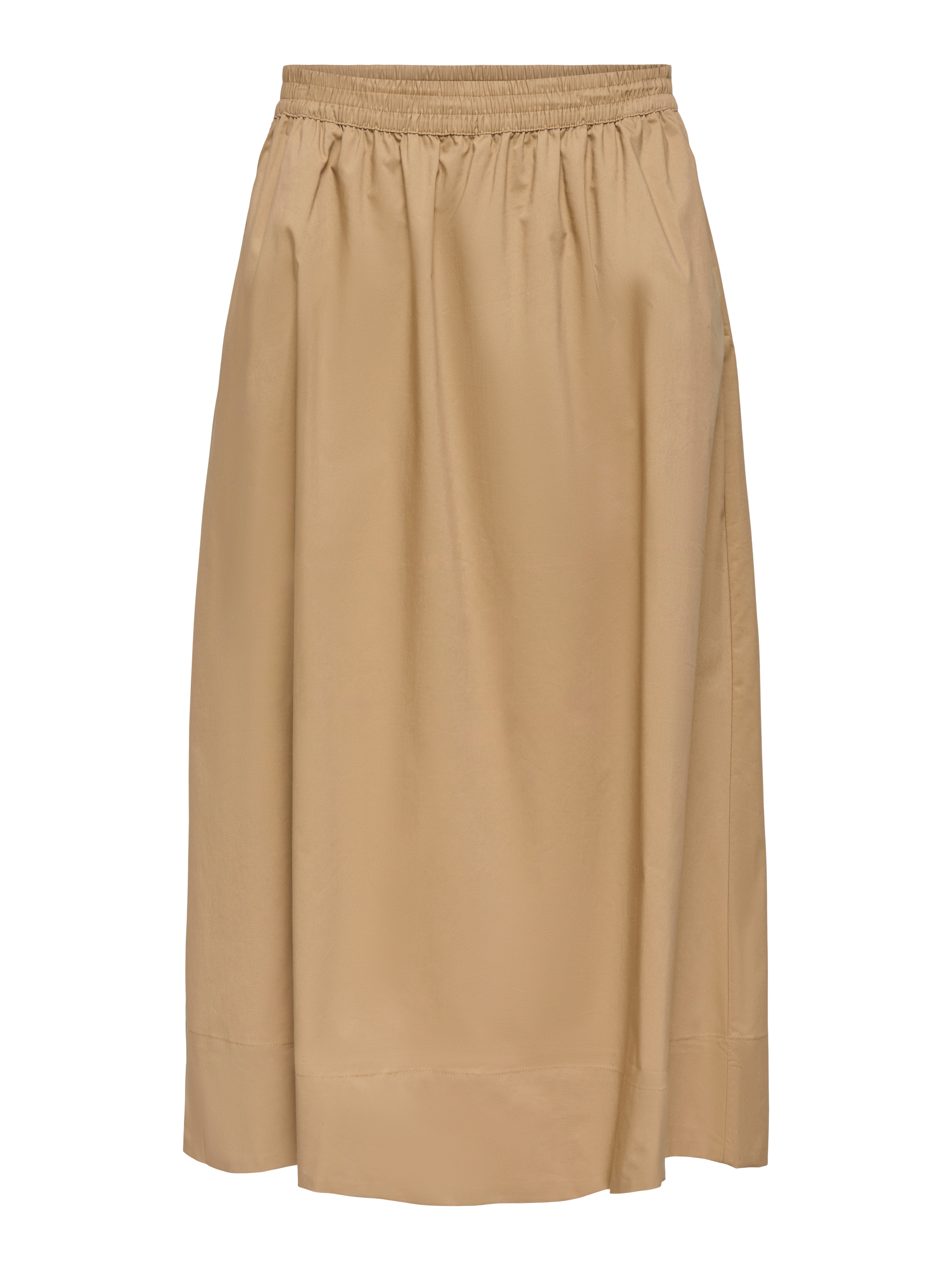 Thumbnail - Jdymio Midirock