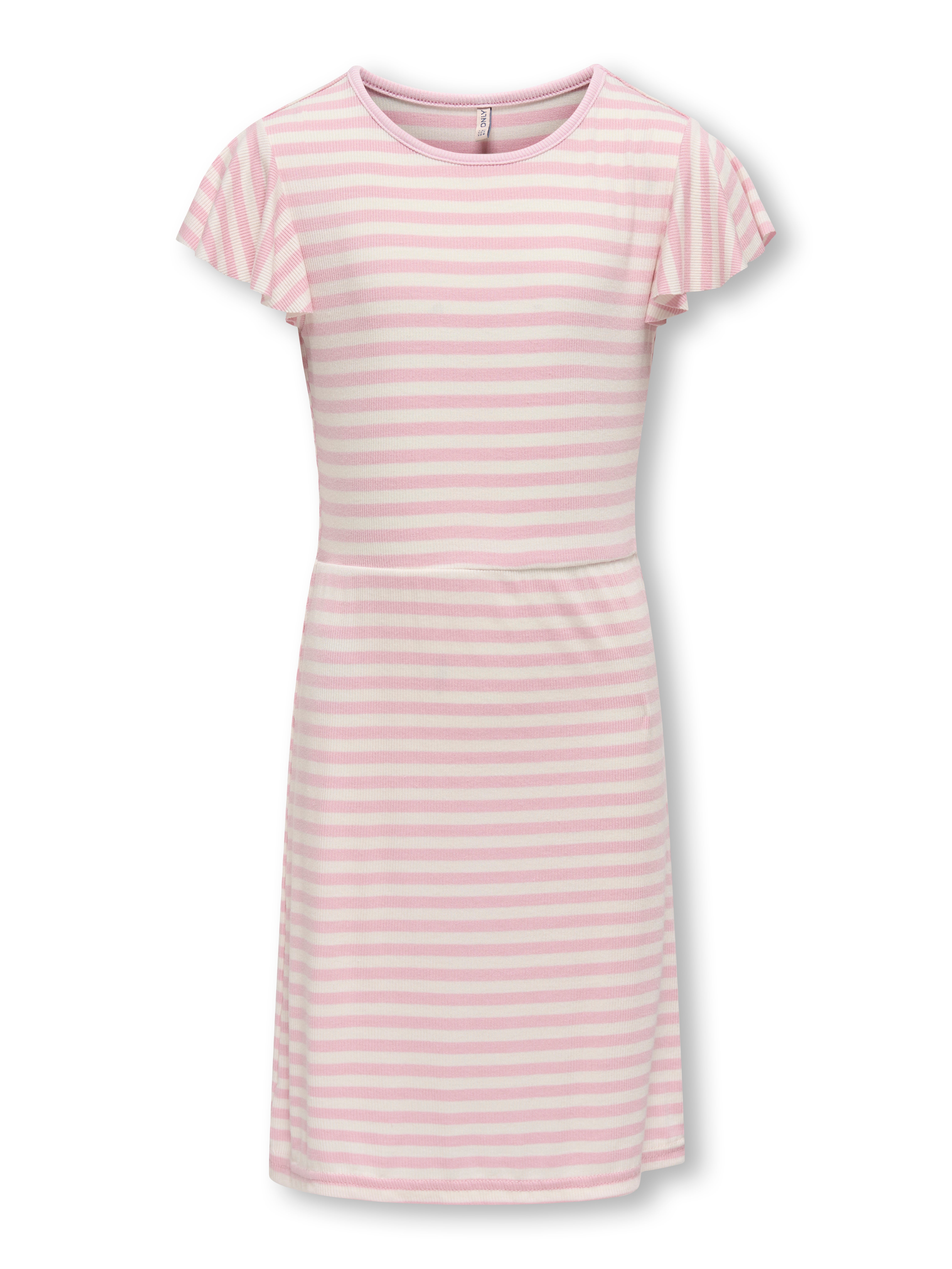 Kogbelia Kurzes Kleid