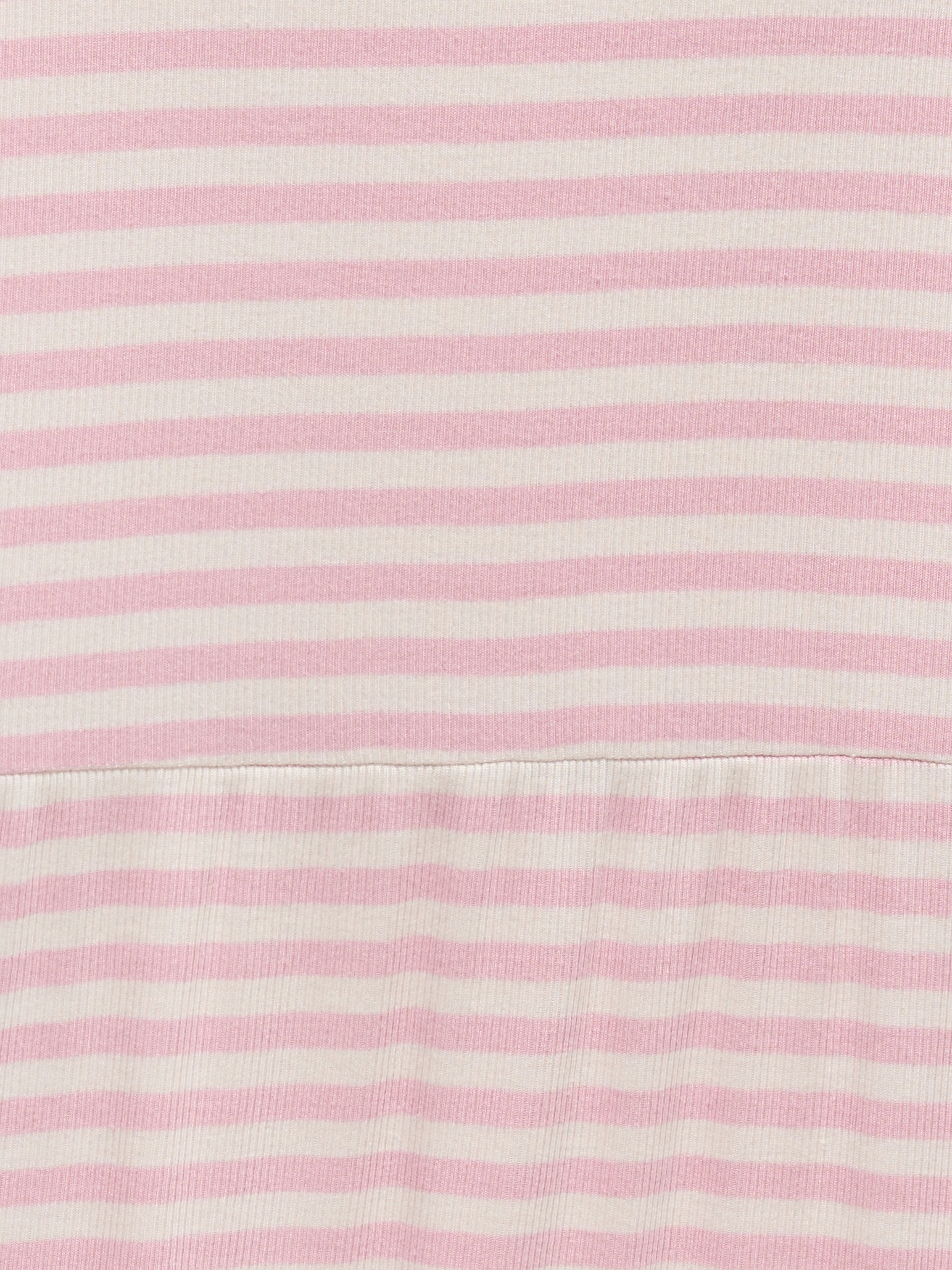 Thumbnail - Kogbelia Kurzes Kleid