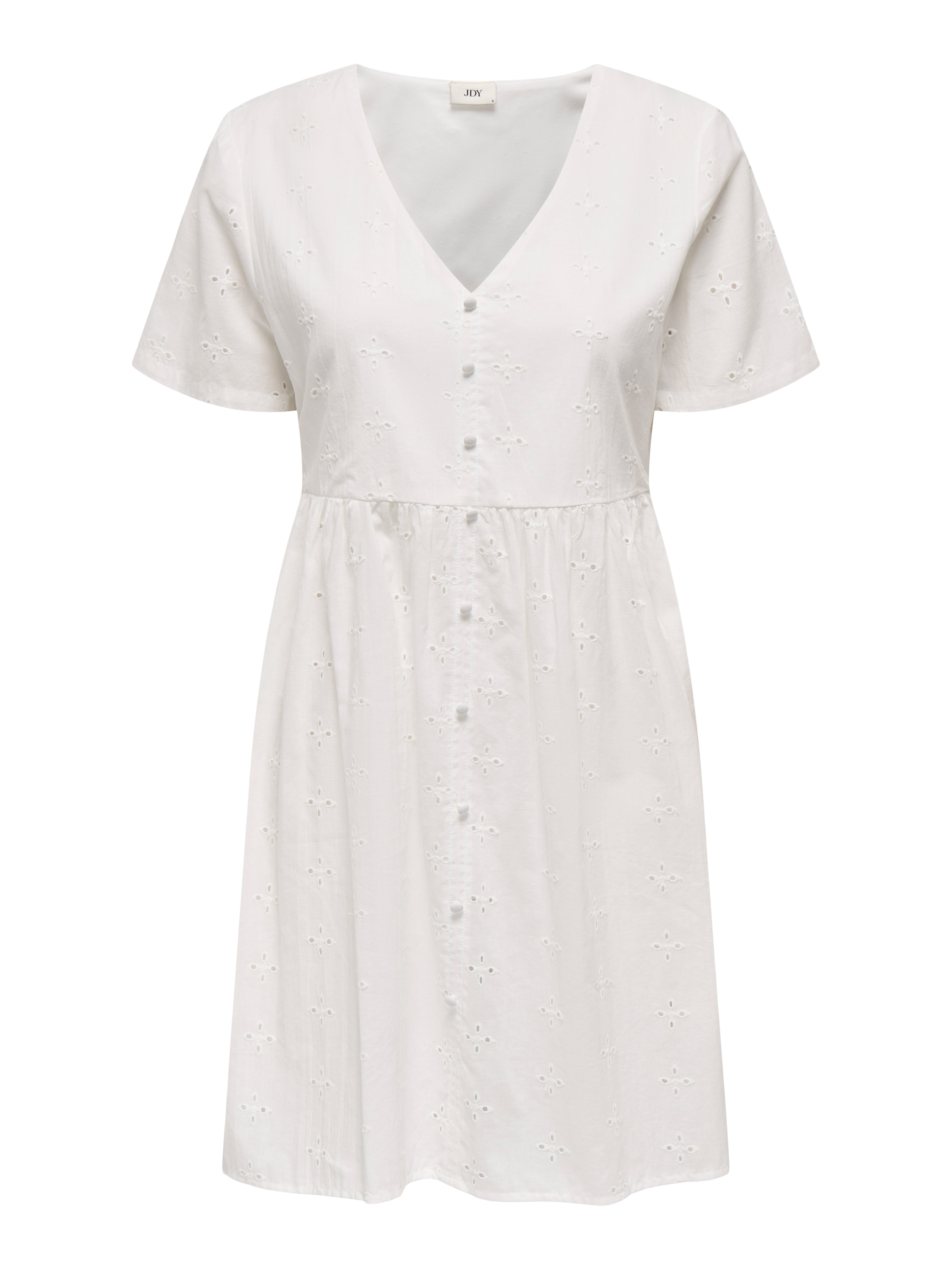 Thumbnail - Jdymillie Midikleid