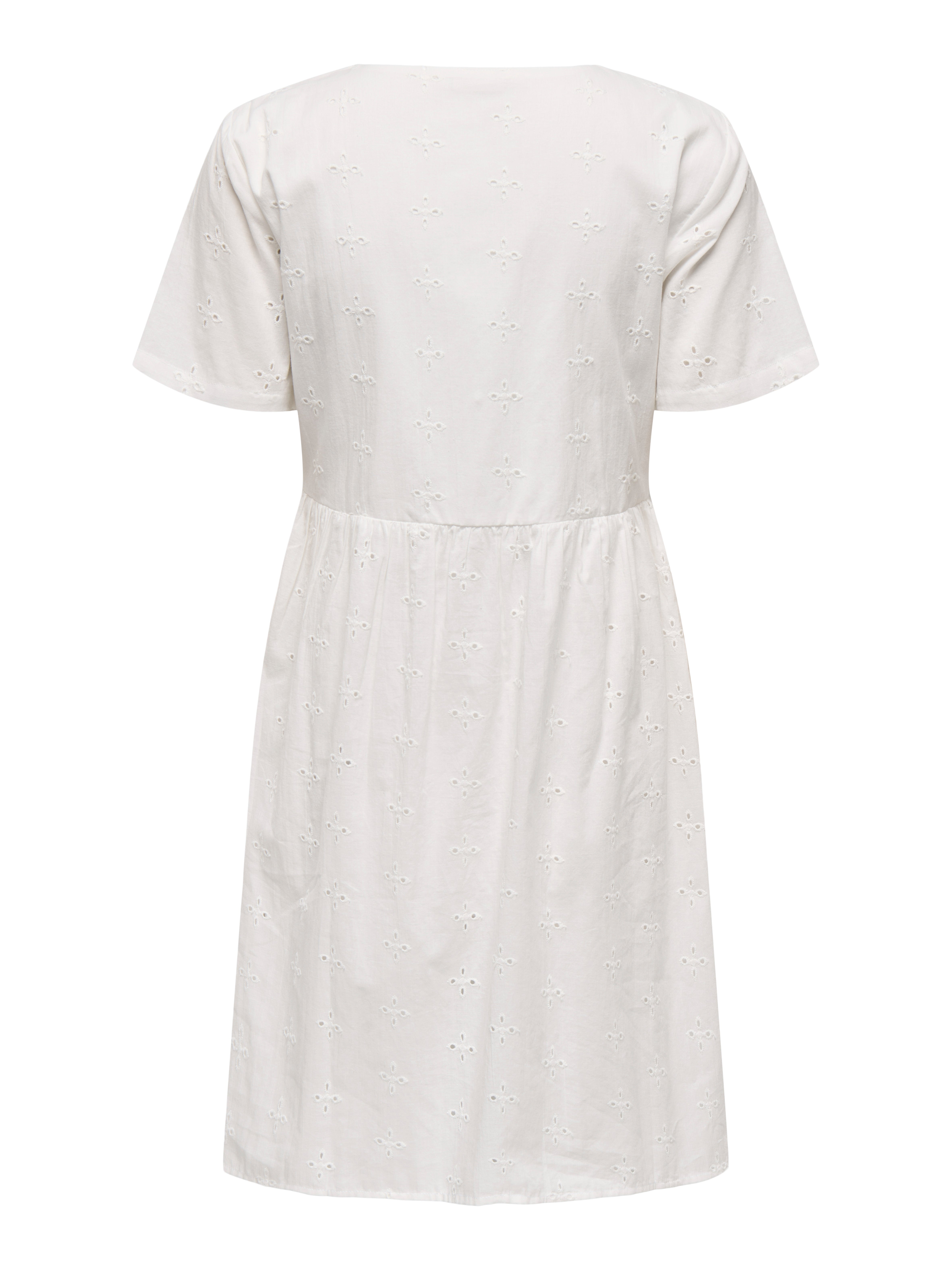 Thumbnail - Jdymillie Midikleid