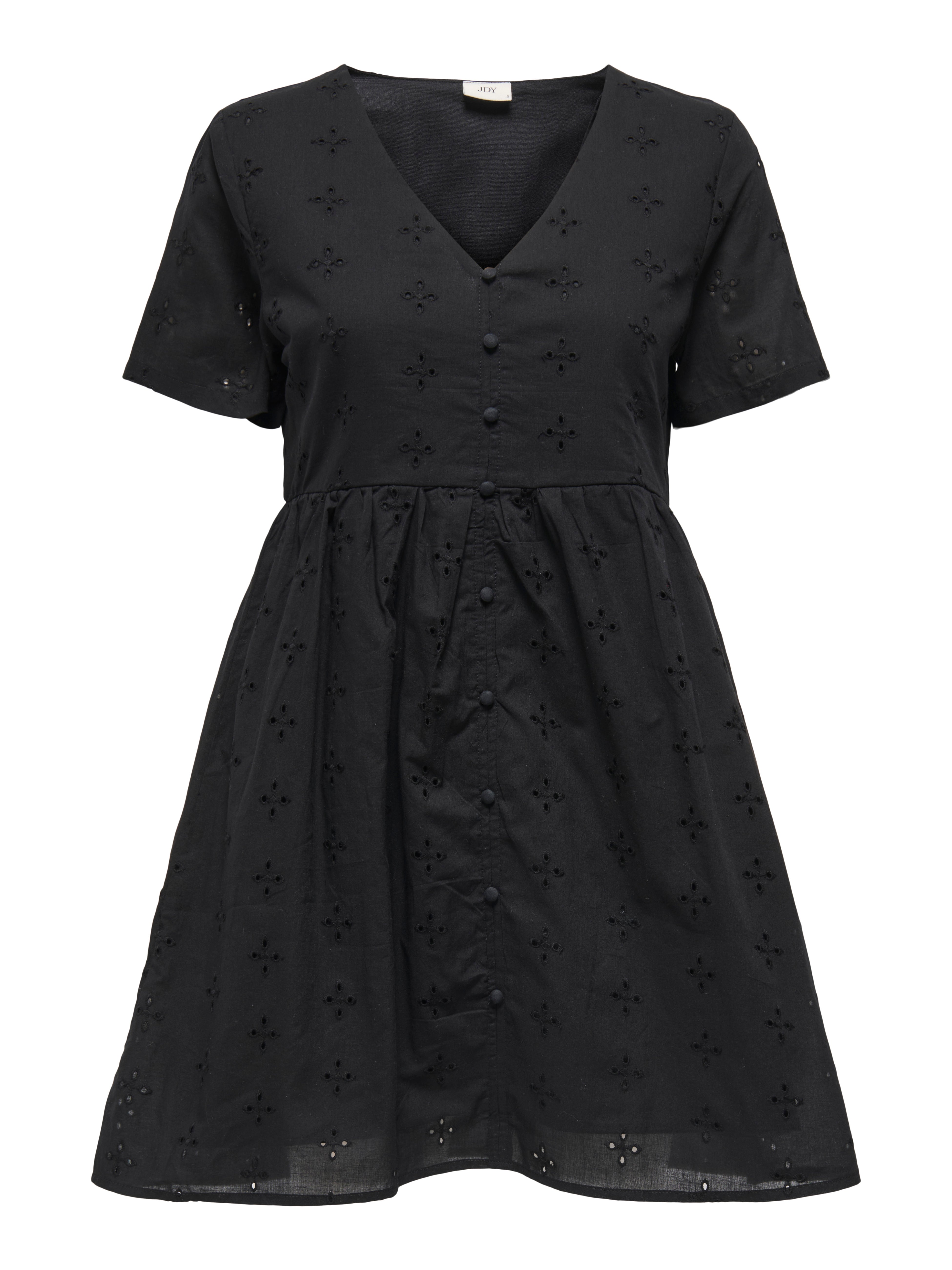 Thumbnail - Jdymillie Midikleid