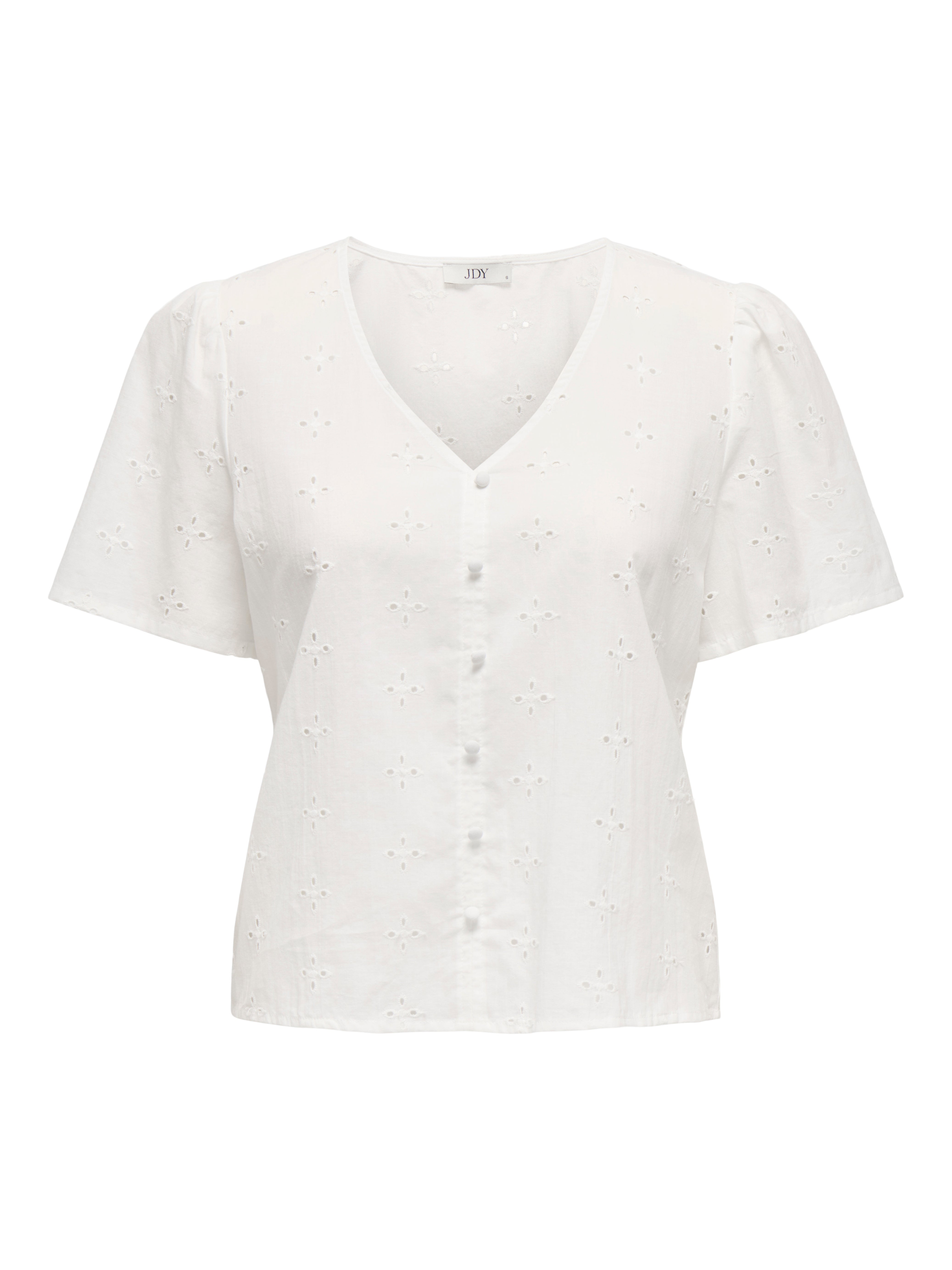 Thumbnail - Jdymillie Hemd