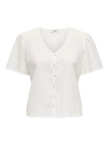 ONLY Shop the look - 0205202503