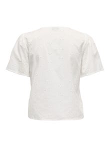 ONLY Shop the look - 0205202503