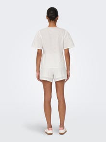 ONLY Shop the look - 0205202503