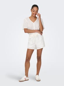 ONLY Shop the look - 0205202503