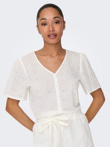ONLY Shop the look - 0205202503