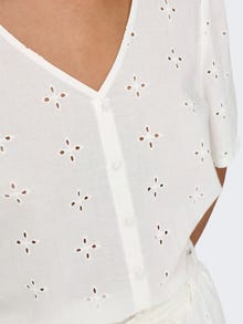 ONLY Shop the look - 0205202503
