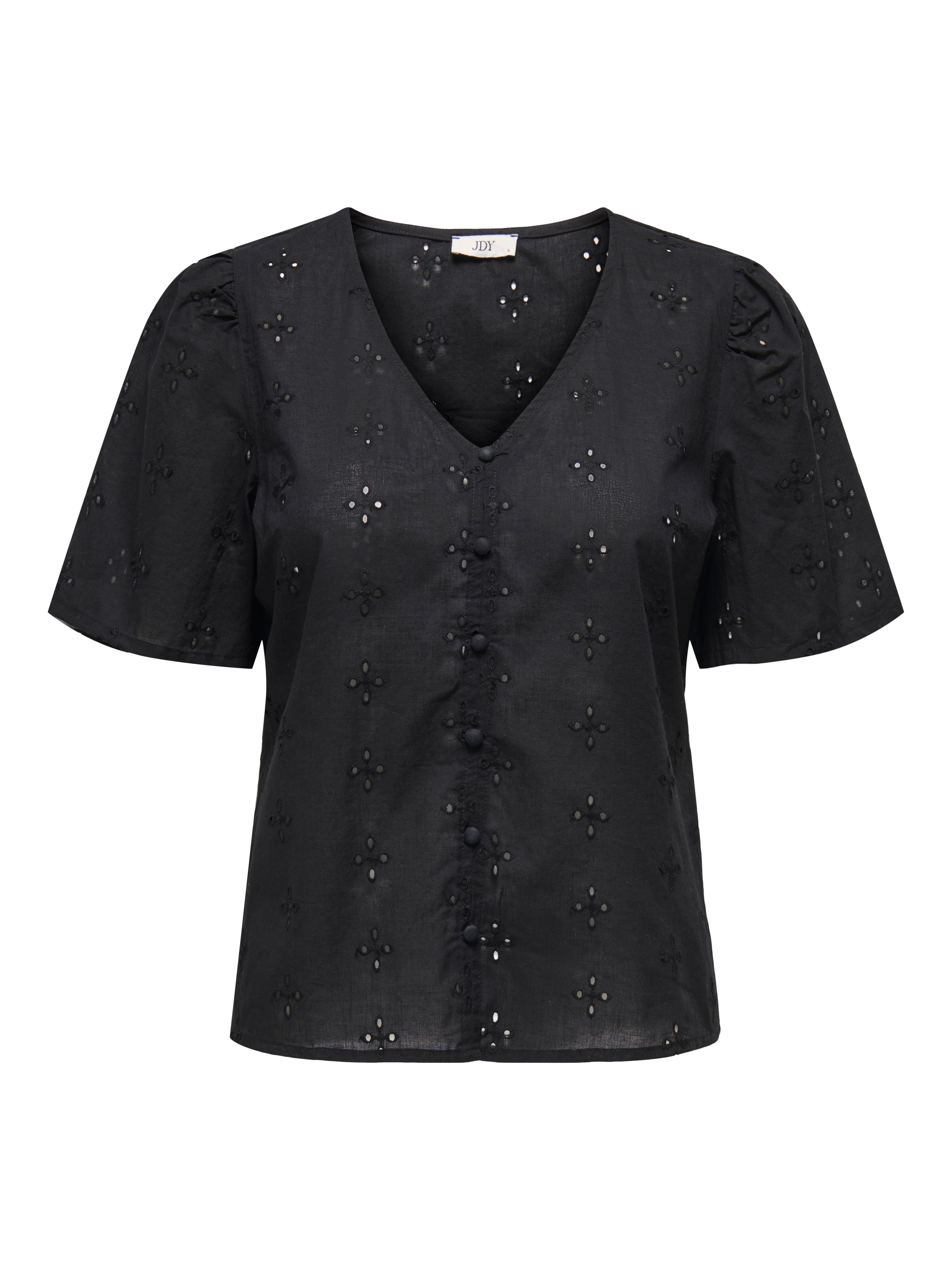 Thumbnail - Jdymillie Hemd