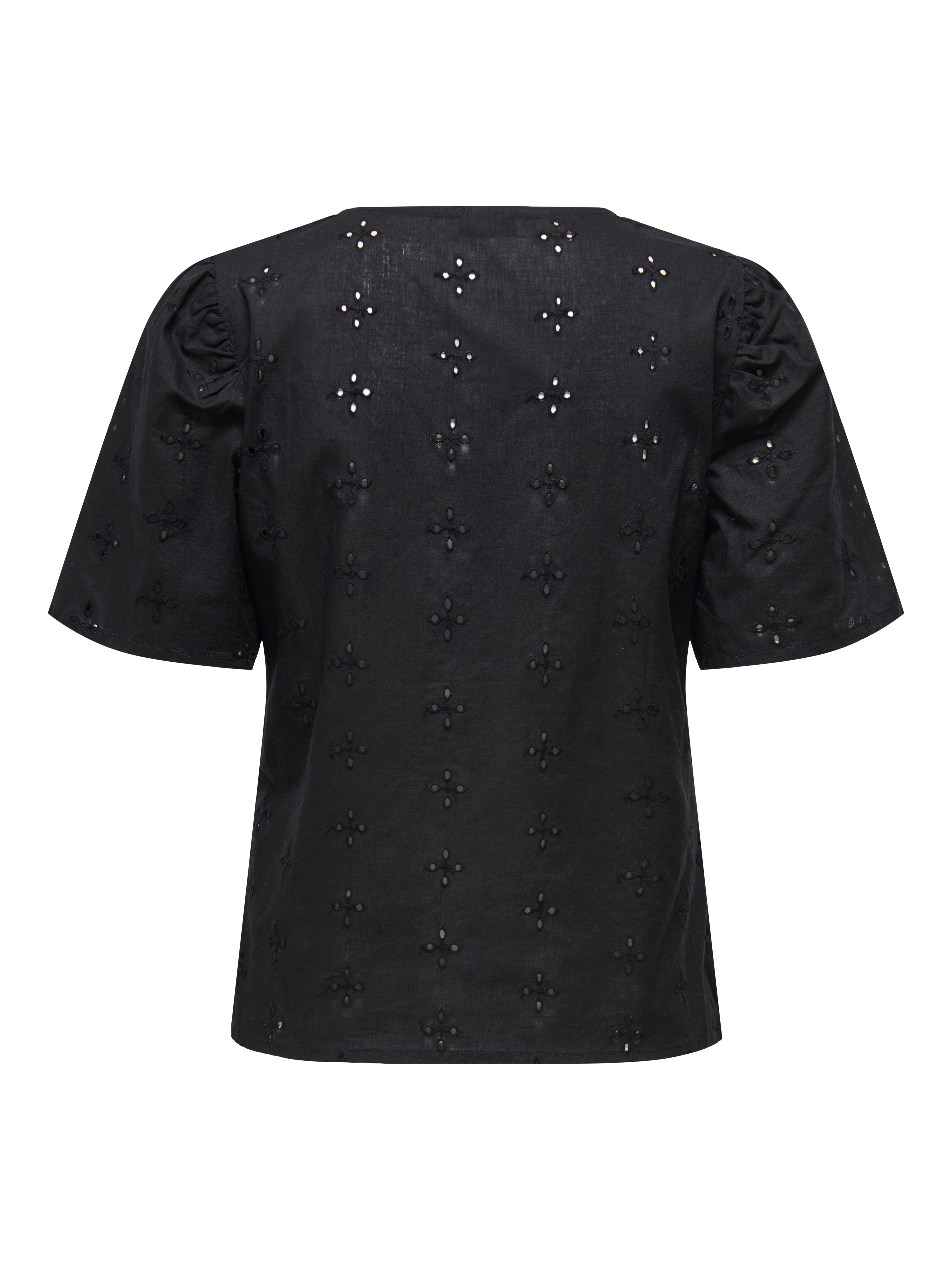 Thumbnail - Jdymillie Hemd