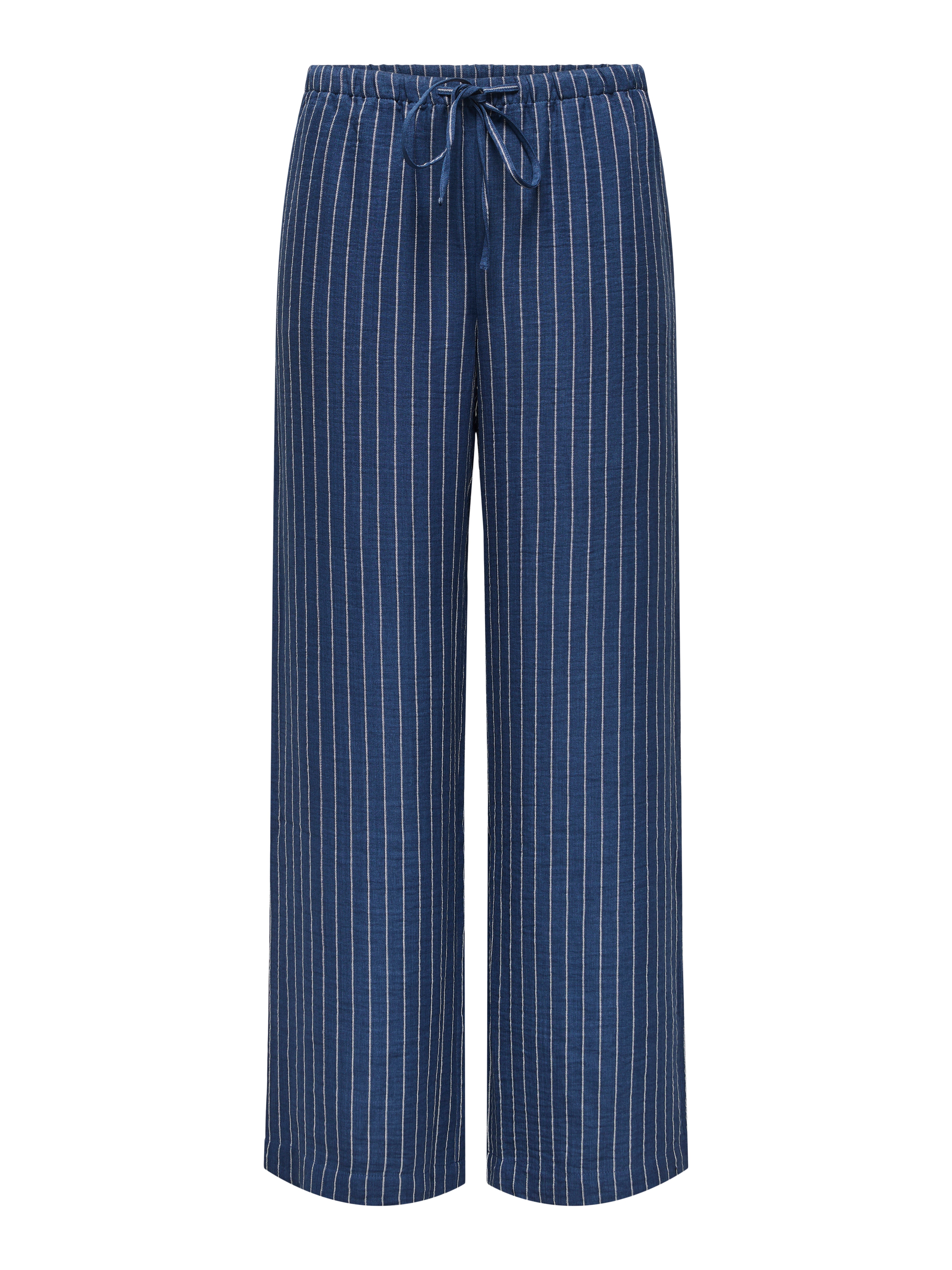 Thumbnail - Jdypower Normal Geschnitten Hose