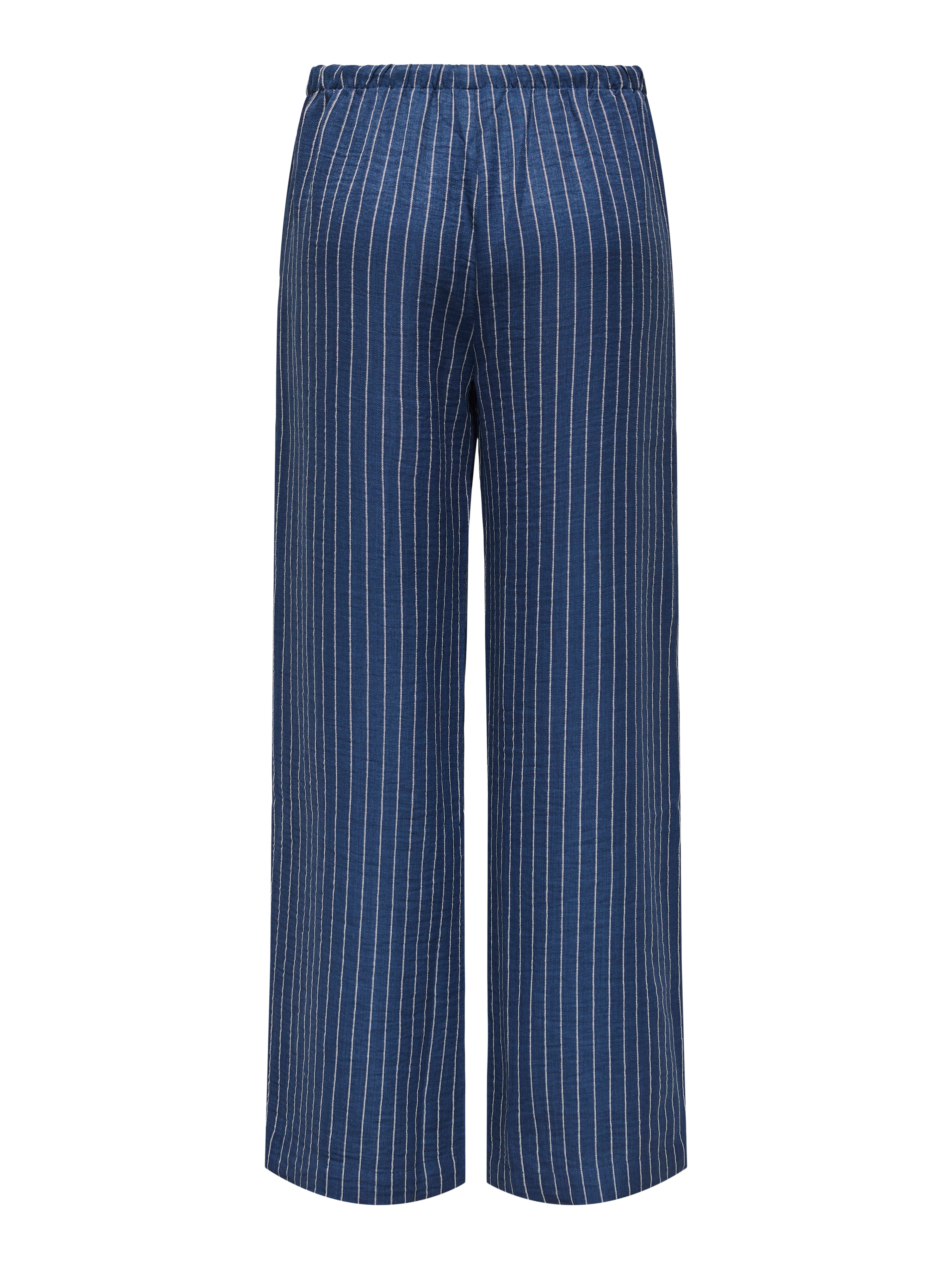 Thumbnail - Jdypower Normal Geschnitten Hose