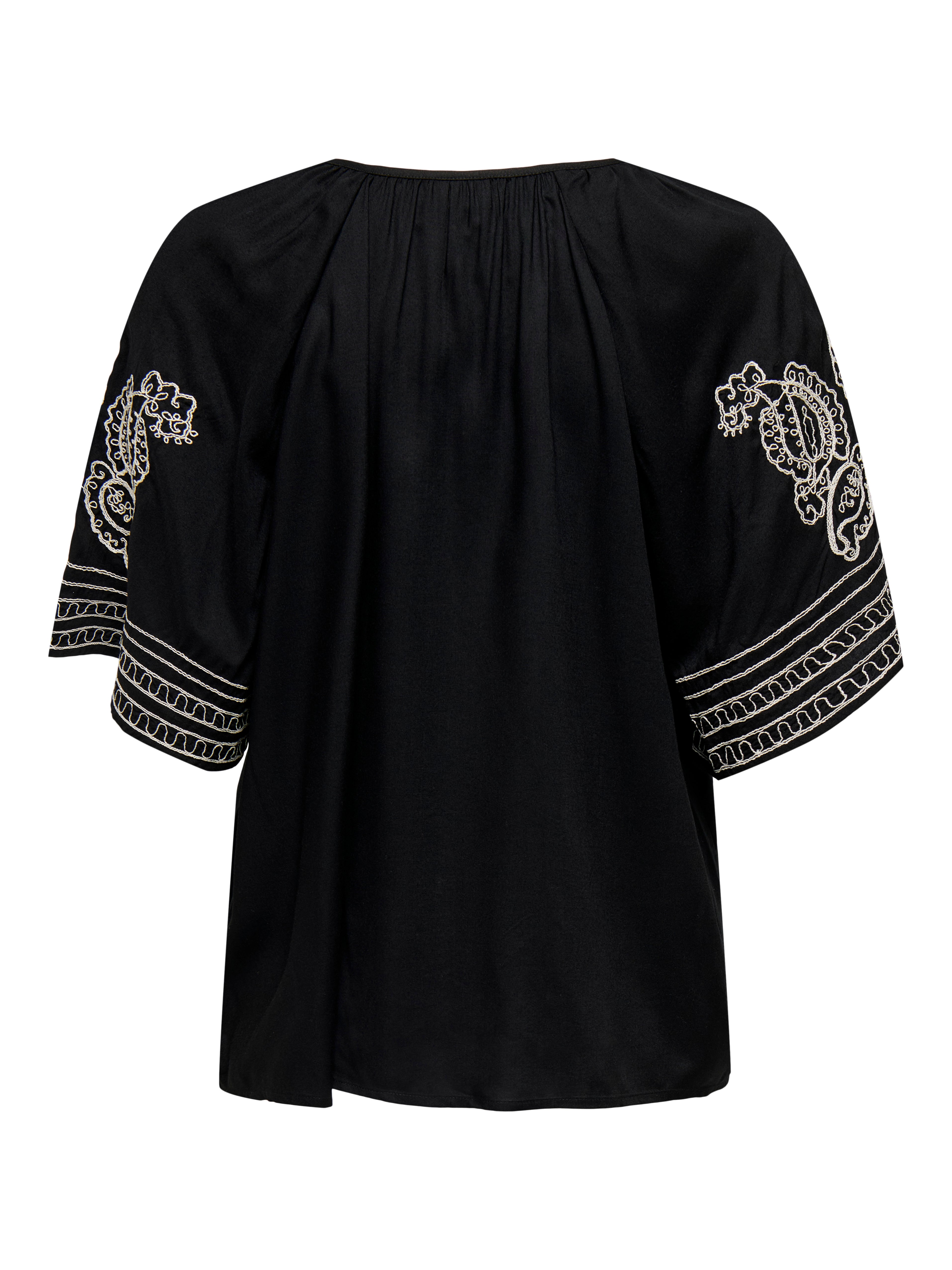 Thumbnail - Jdyrisso Top