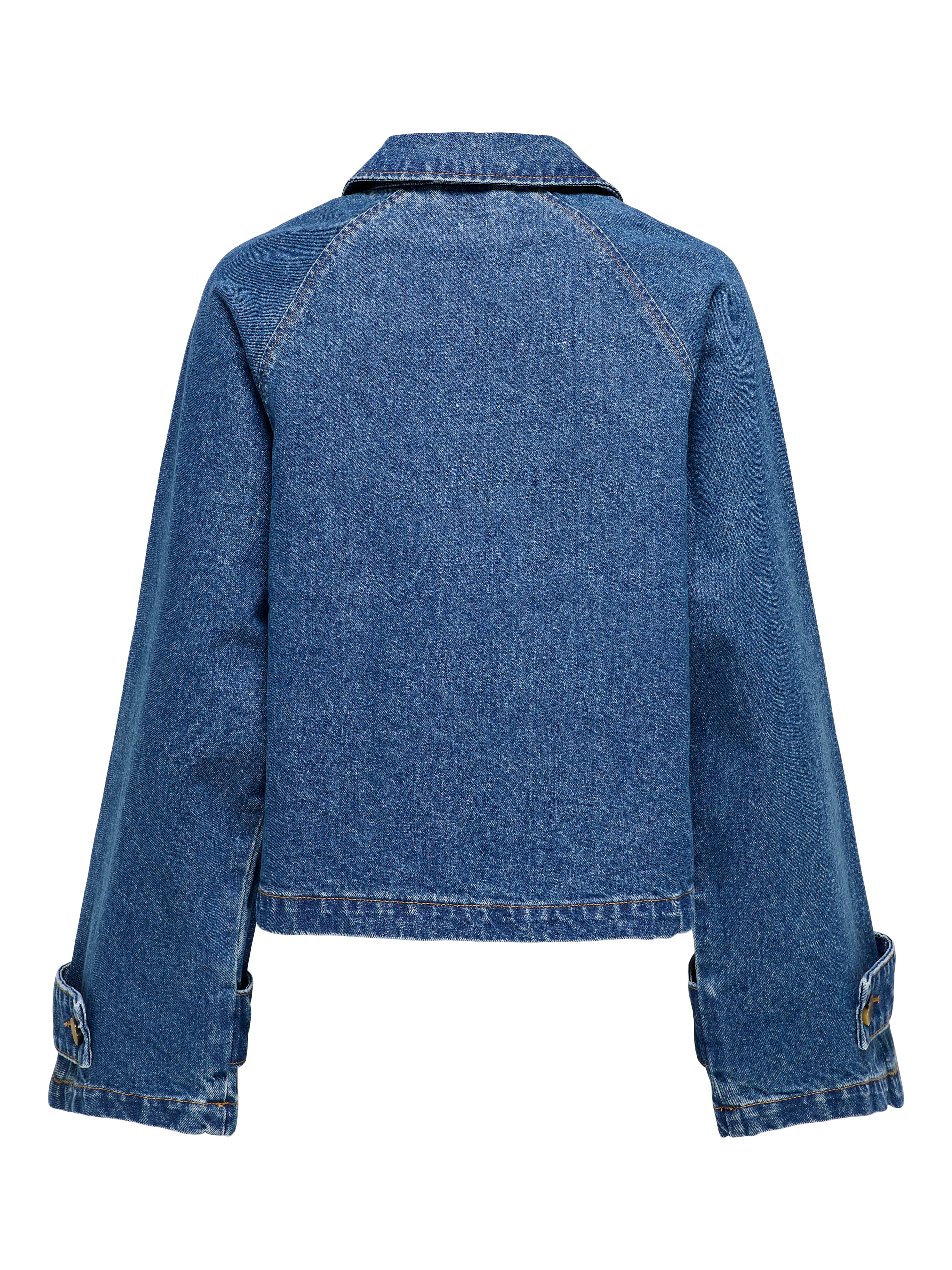 Thumbnail - Onlapril Jeansjacke