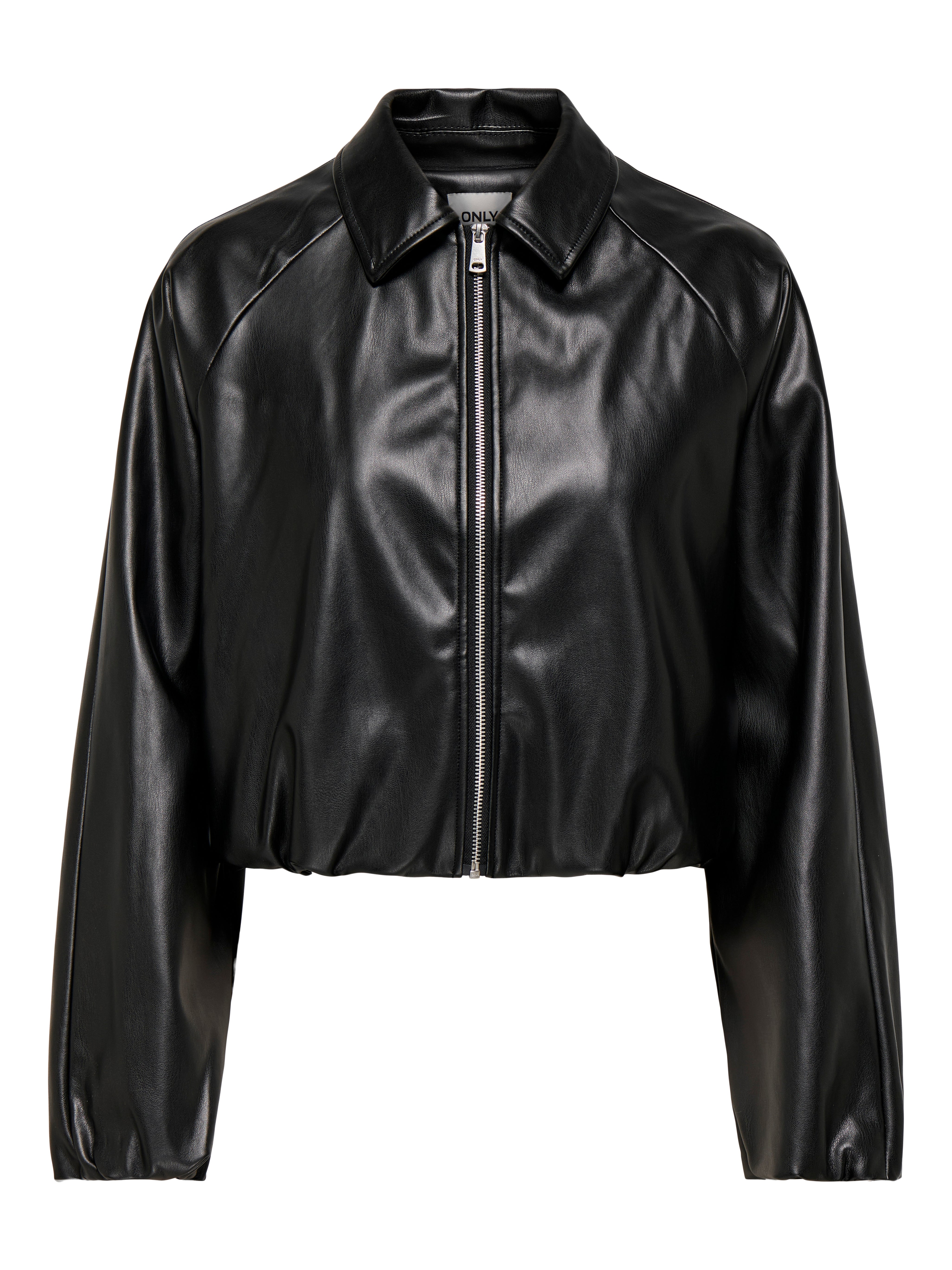 Thumbnail - Onlsaramy