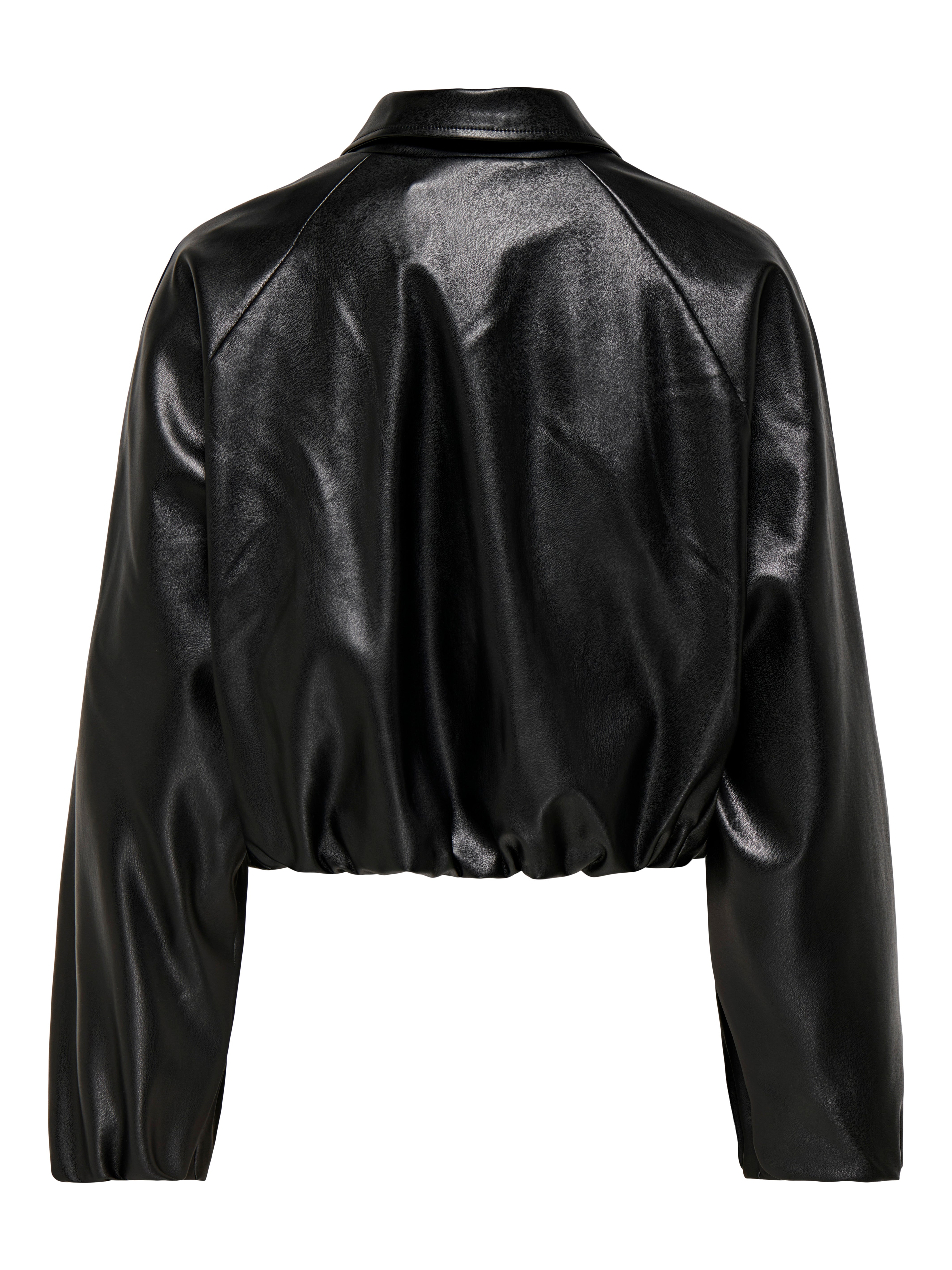 Thumbnail - Onlsaramy