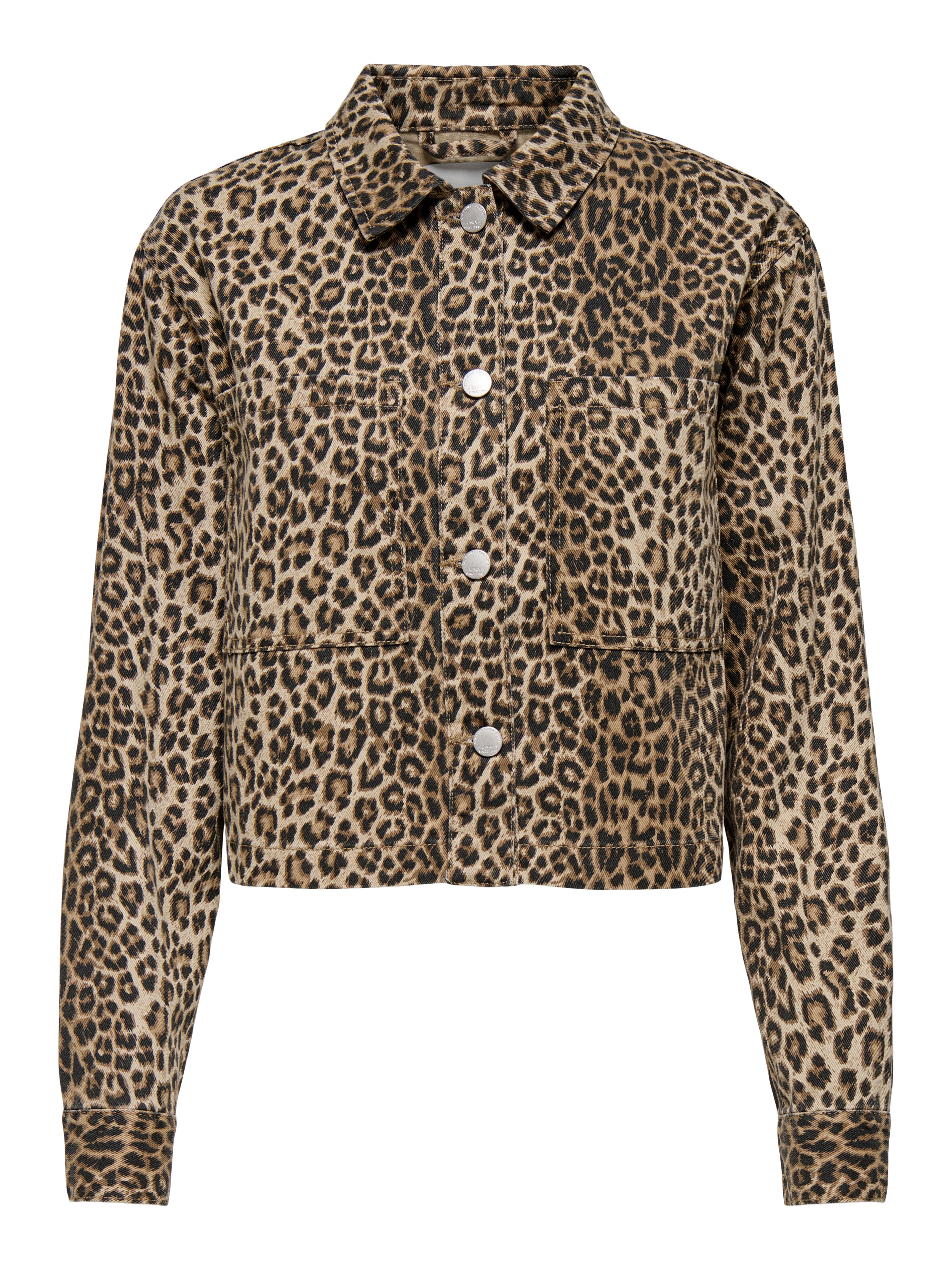 Thumbnail - Onlnaomi Jacke