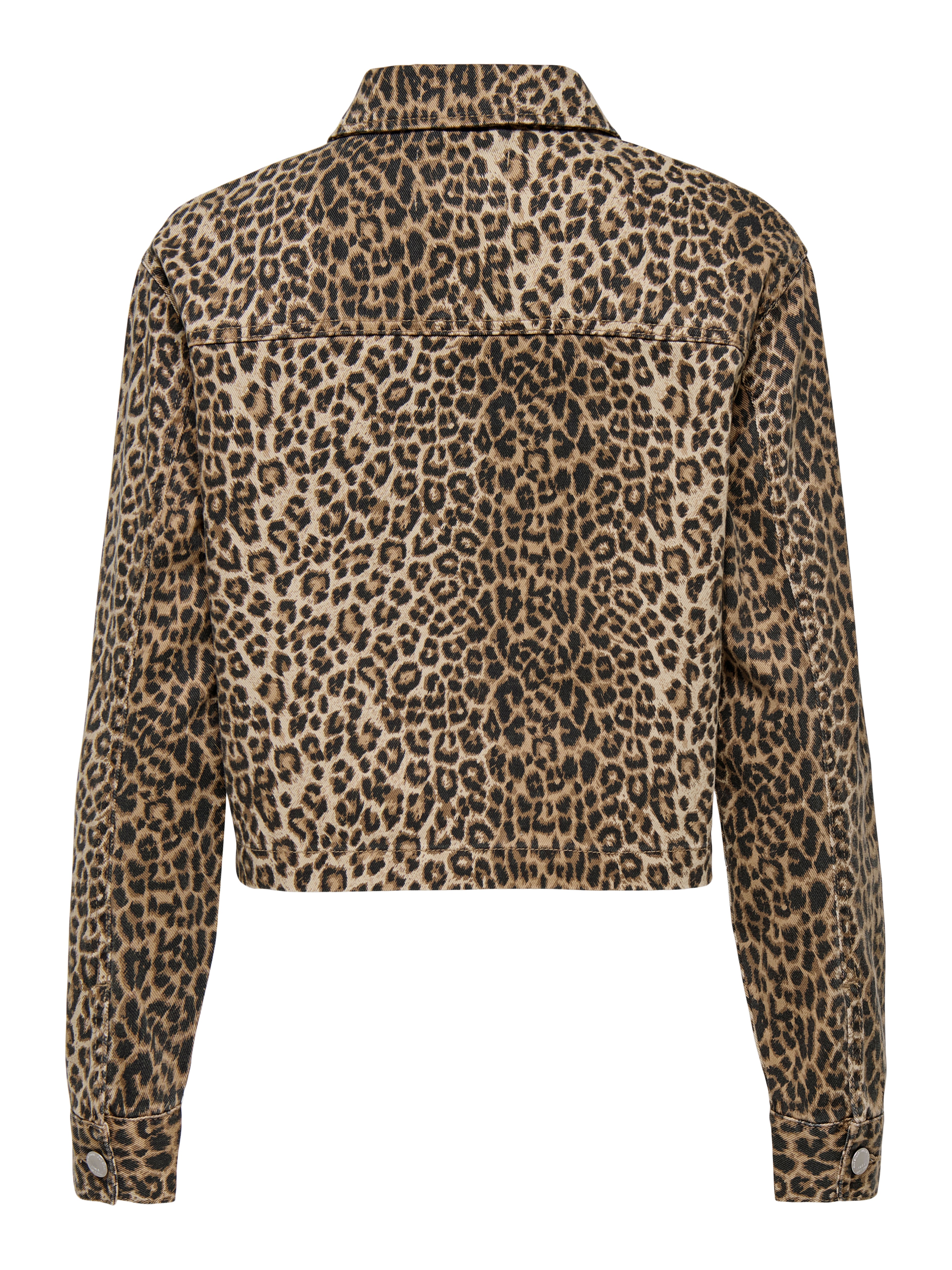 Thumbnail - Onlnaomi Jacke