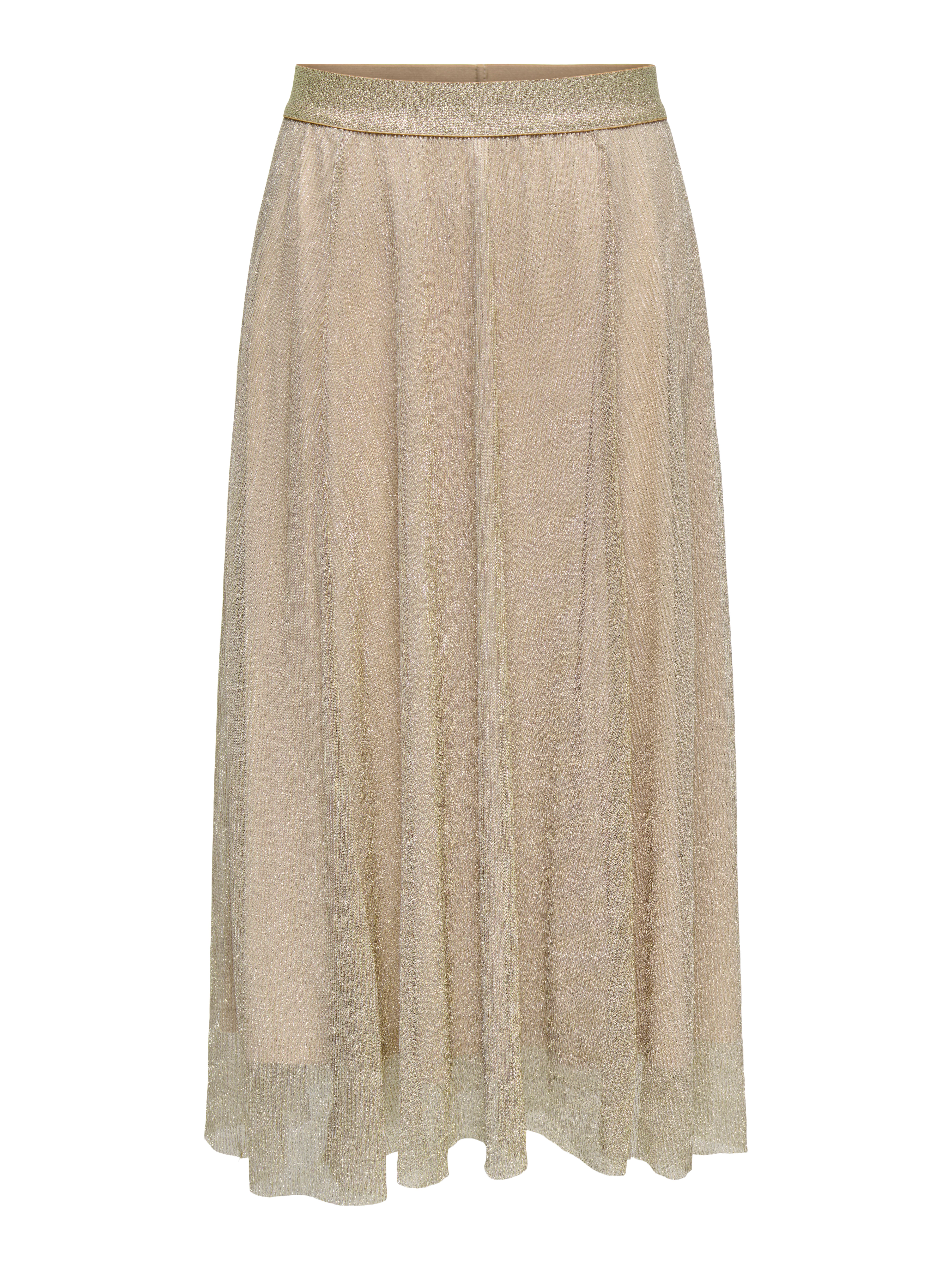 Thumbnail - Cartinga Langer Rock