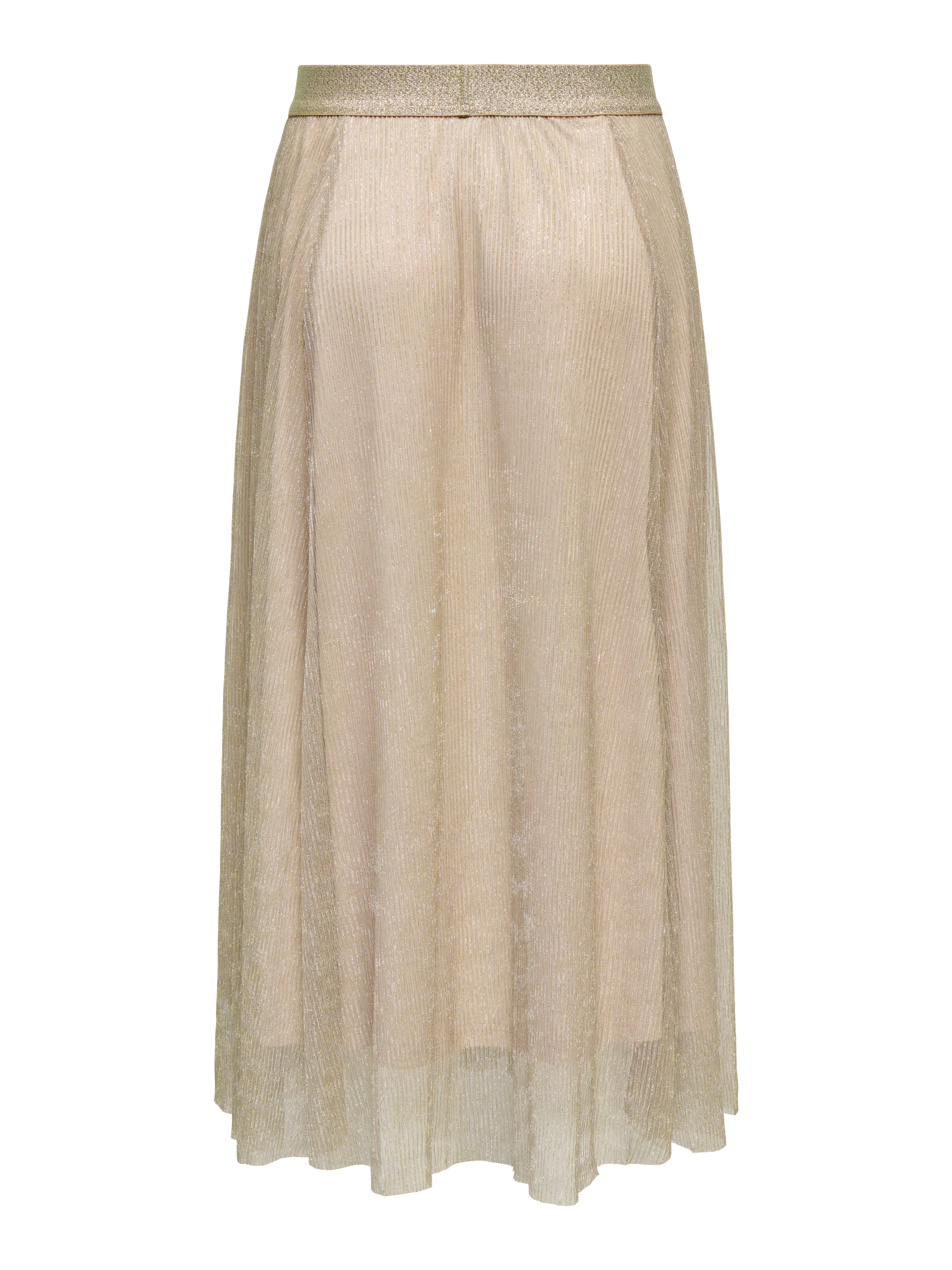 Thumbnail - Cartinga Langer Rock