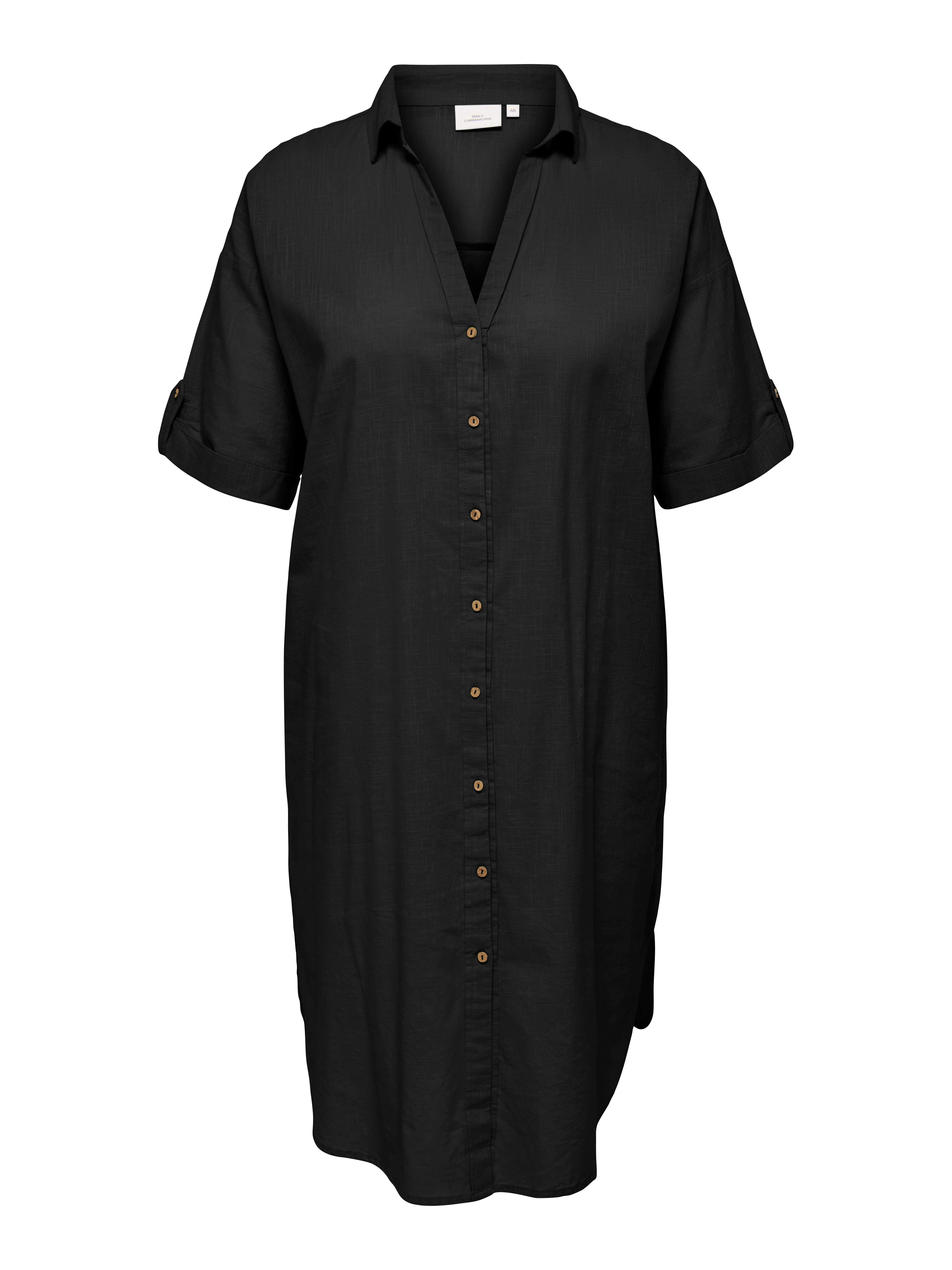 Thumbnail - Carcoco Midikleid