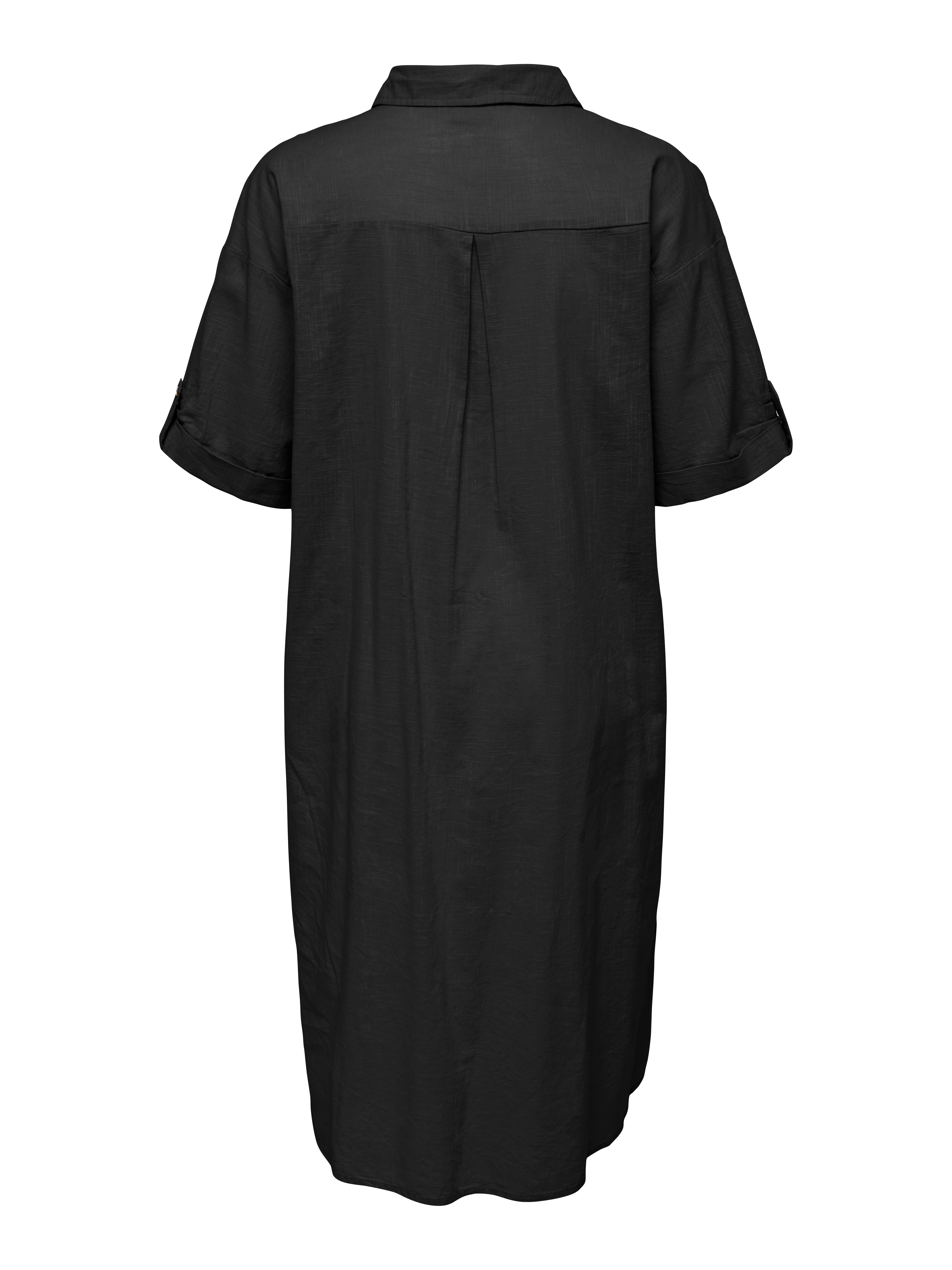 Thumbnail - Carcoco Midikleid