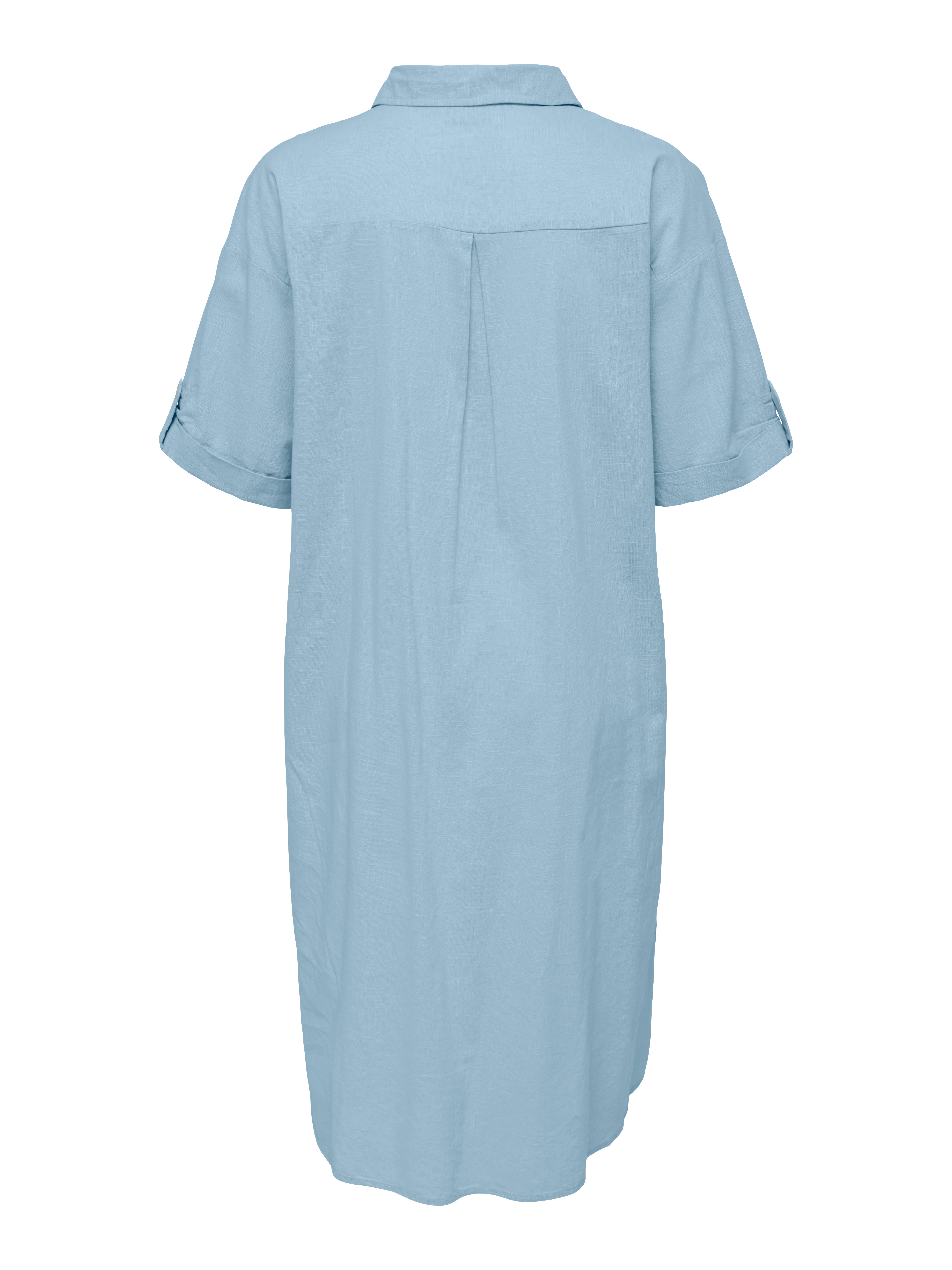 Thumbnail - Carcoco Midikleid