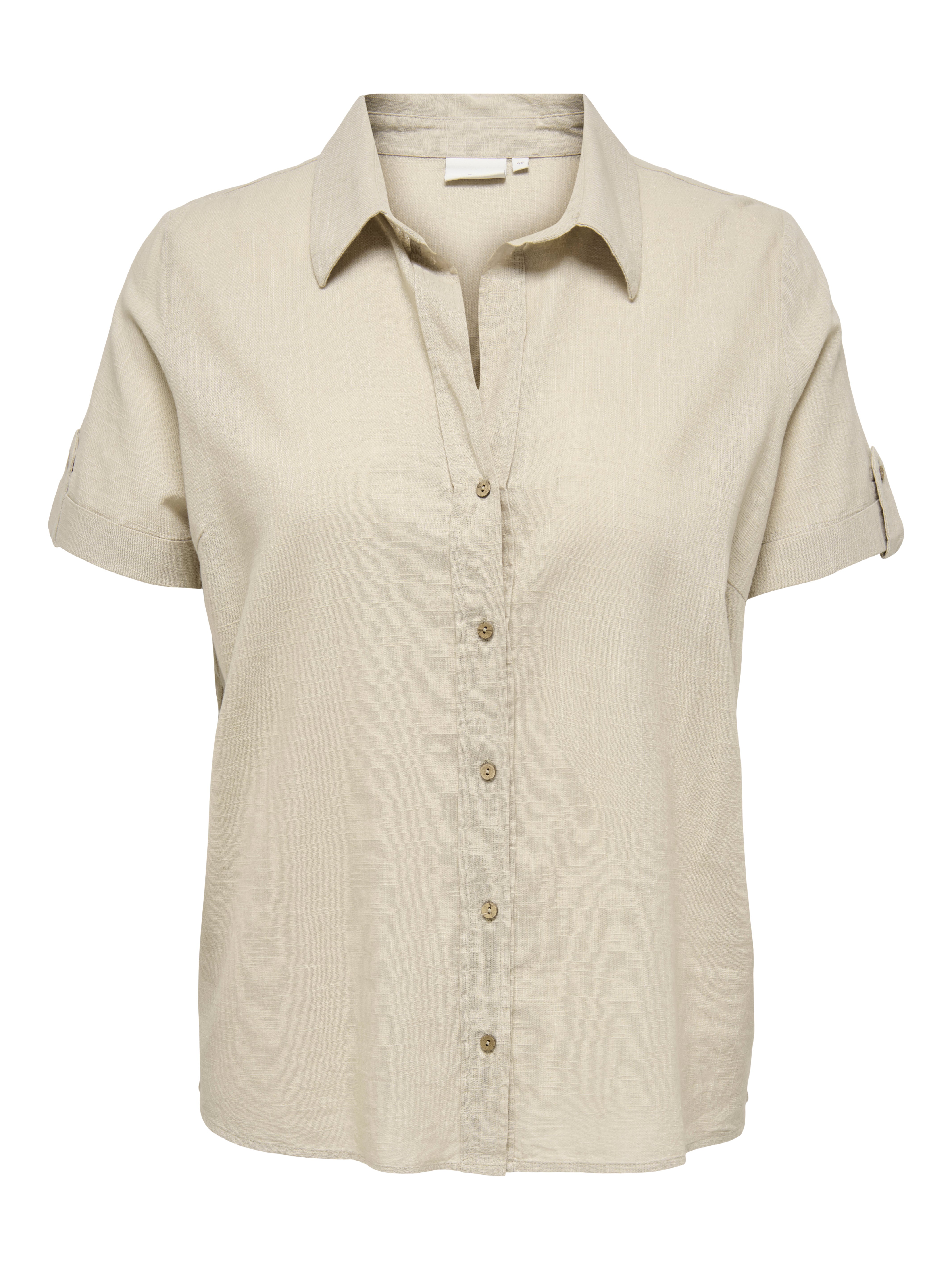 Thumbnail - Carcoco Hemd