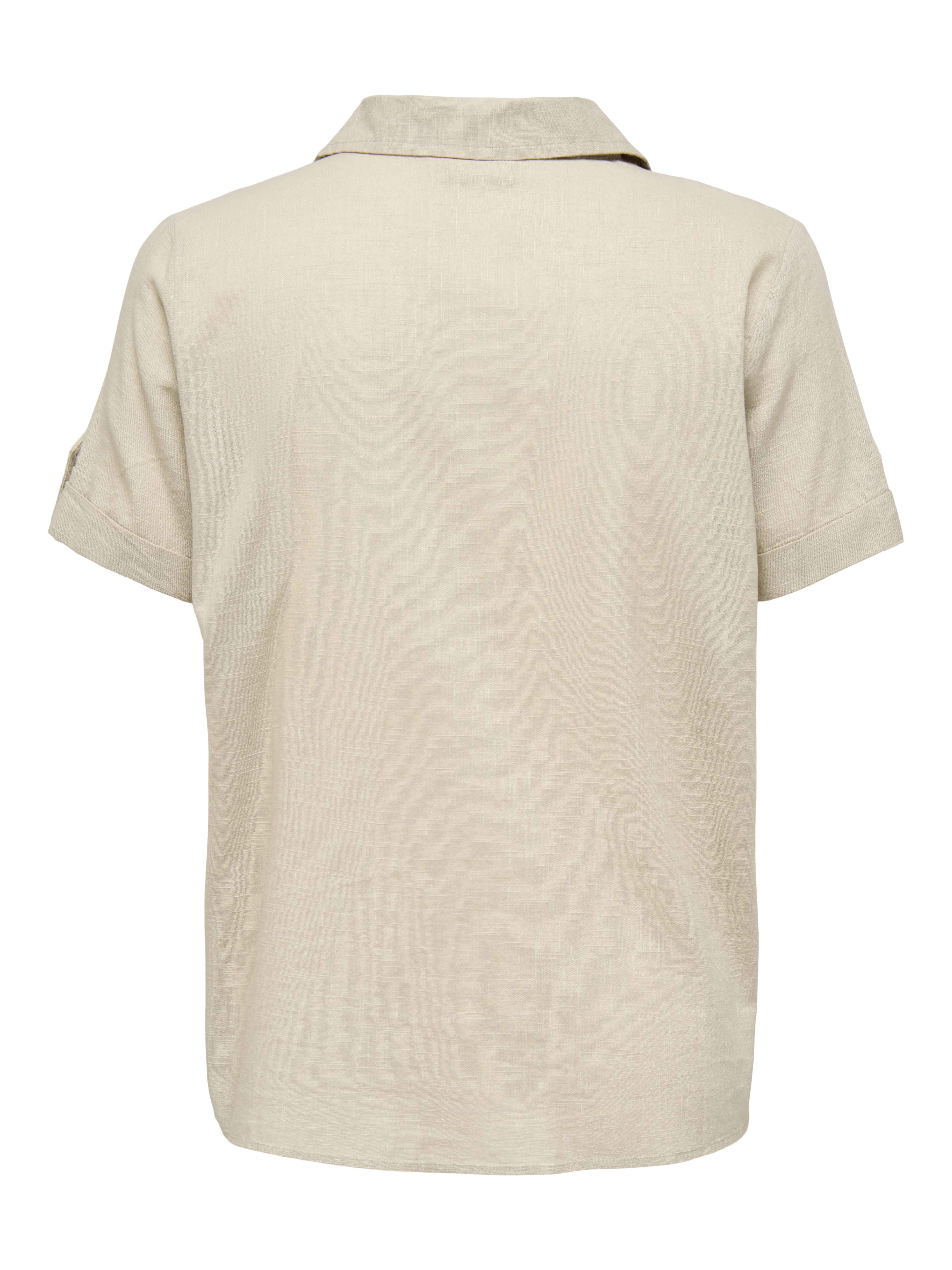 Thumbnail - Carcoco Hemd