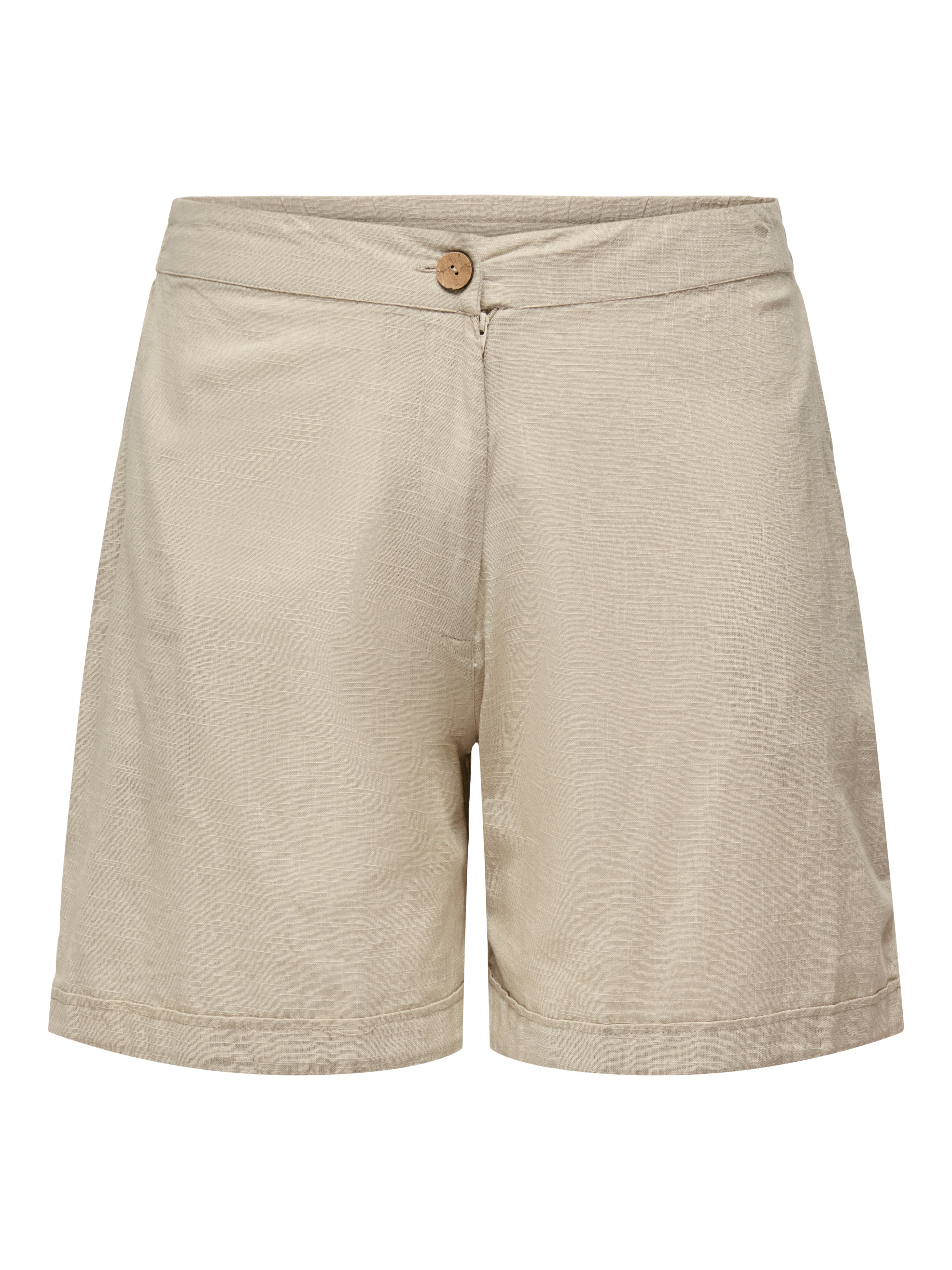 Thumbnail - Carcoco Normal Geschnitten Shorts