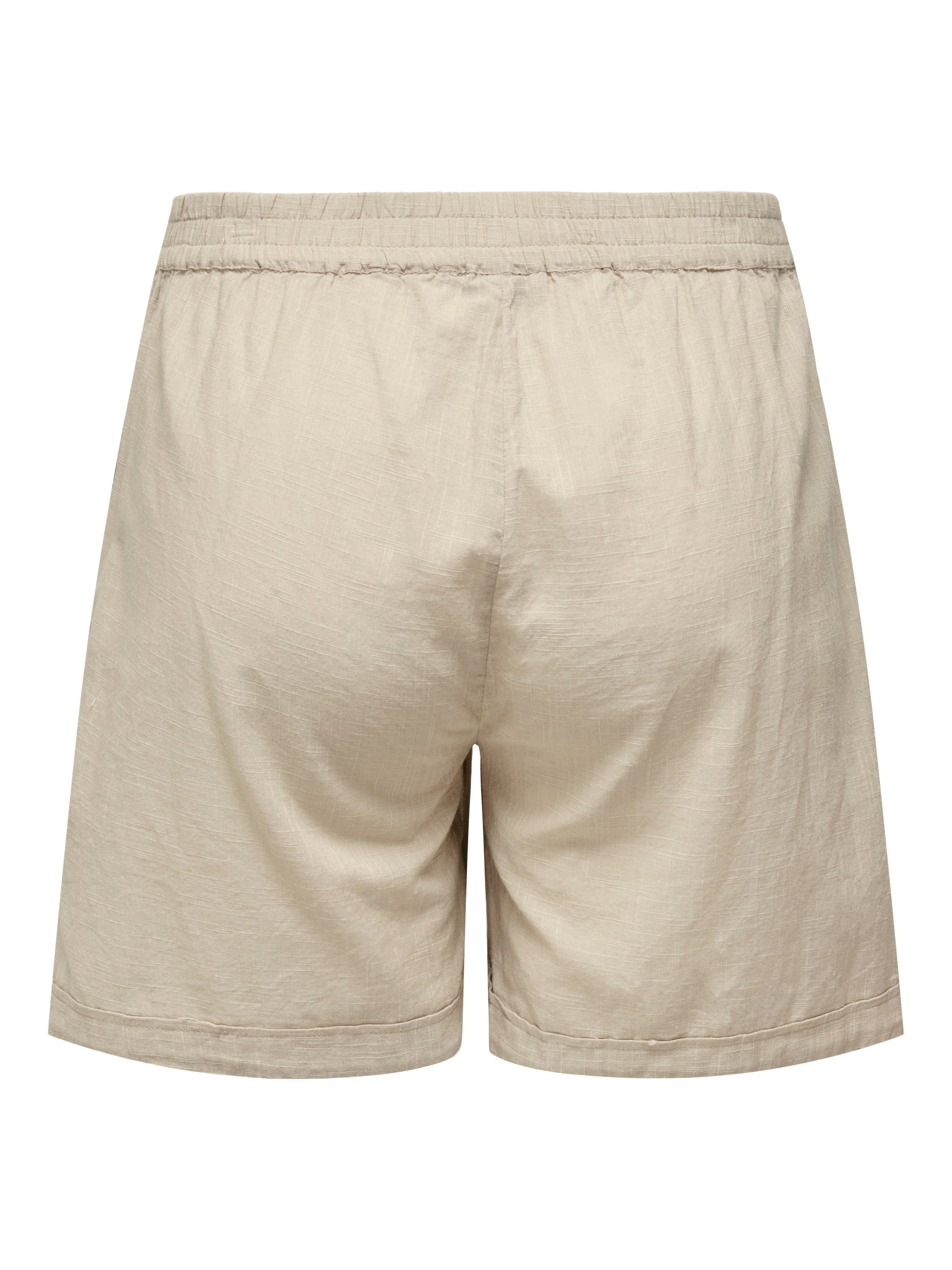 Thumbnail - Carcoco Normal Geschnitten Shorts