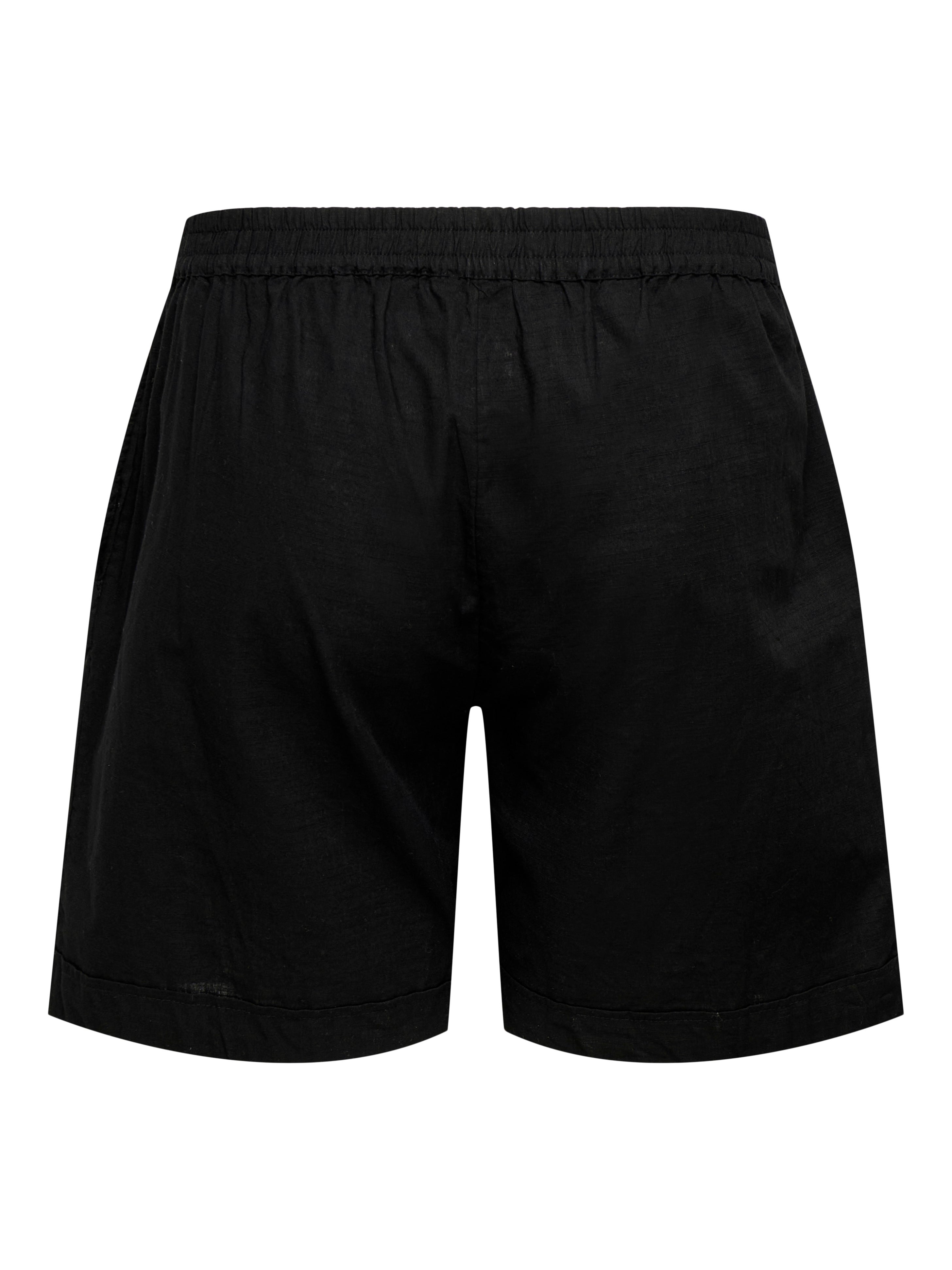 Thumbnail - Carcoco Normal Geschnitten Shorts