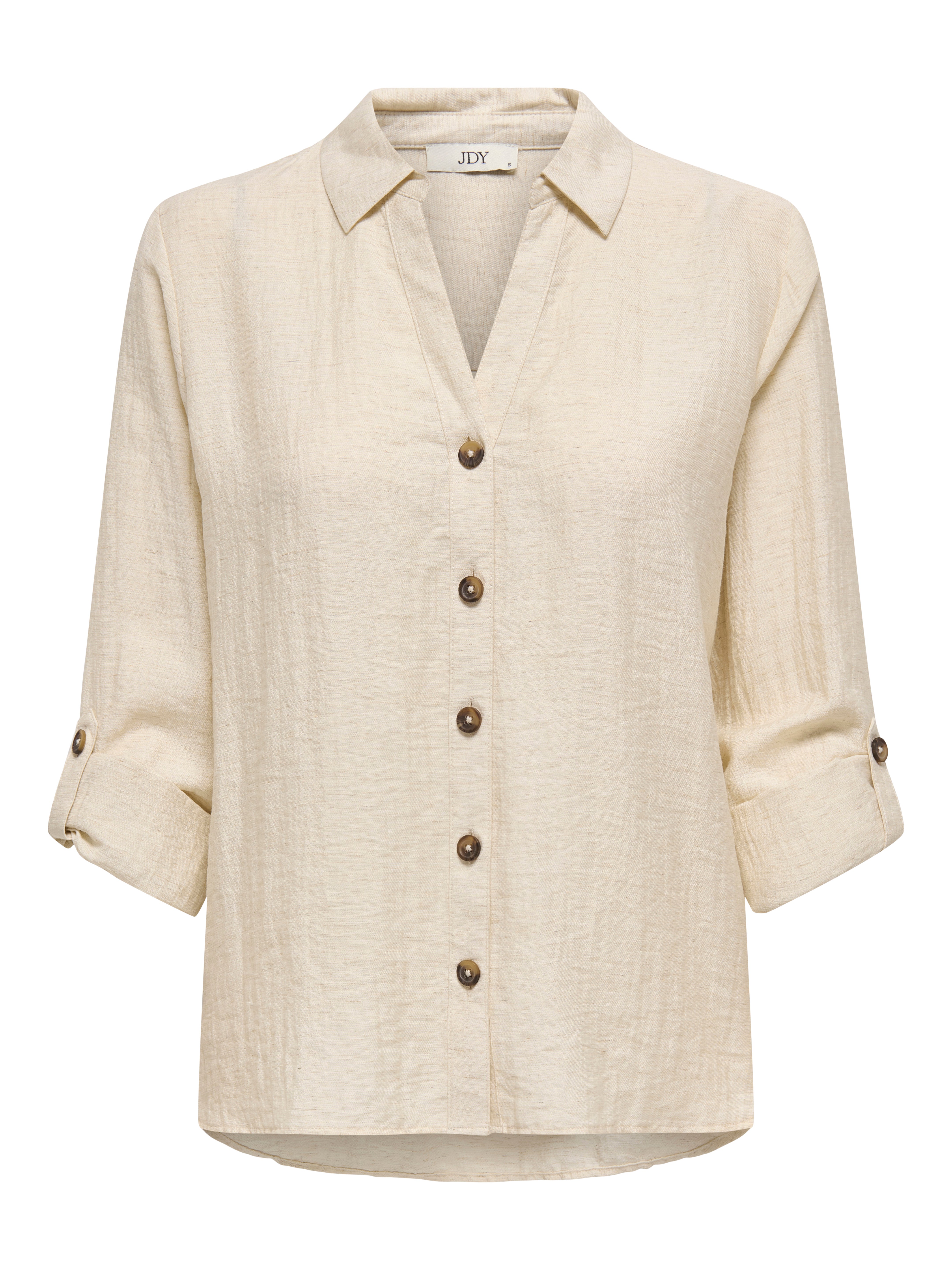 Thumbnail - Jdylaurel Hemd