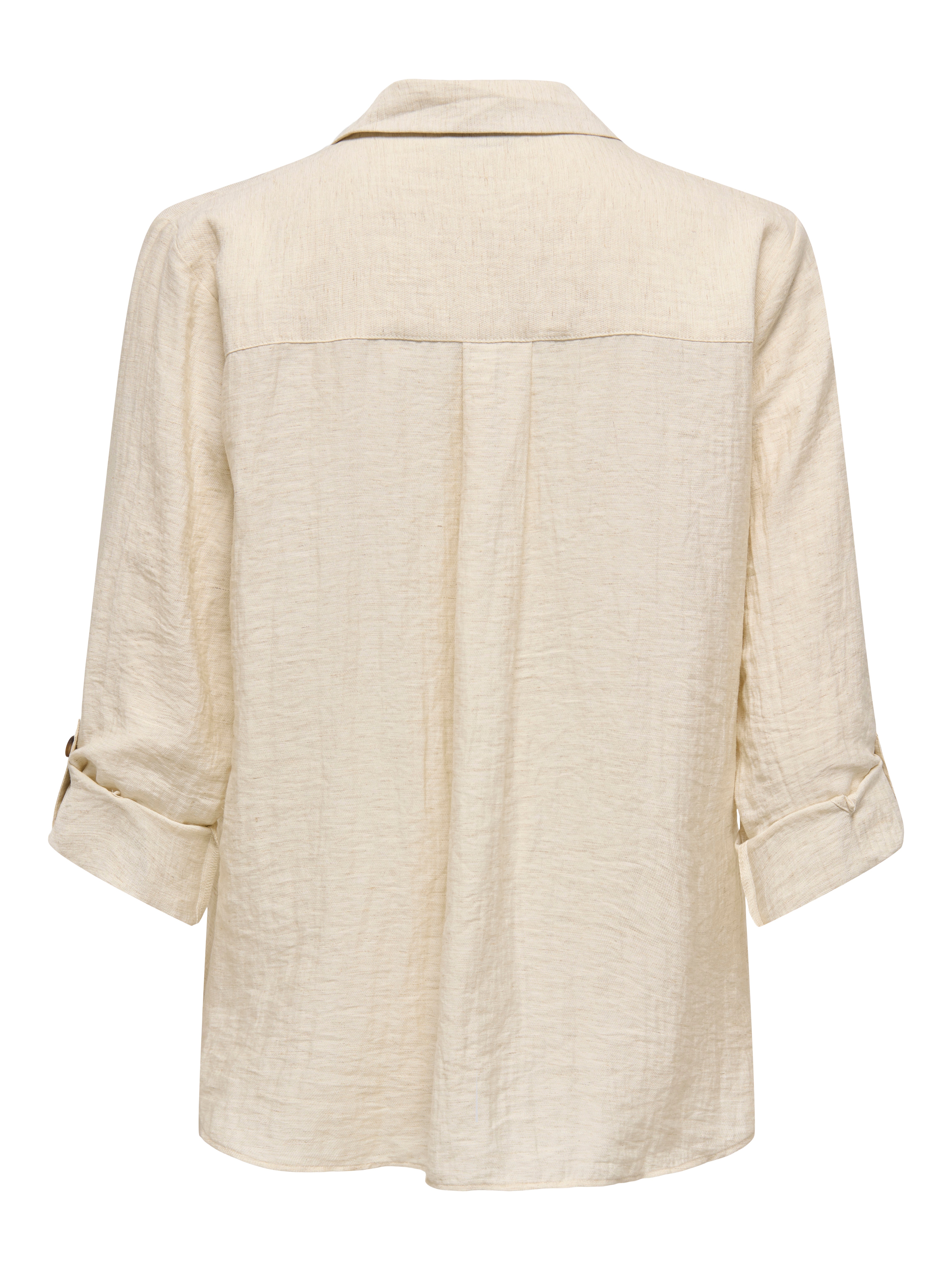 Thumbnail - Jdylaurel Hemd