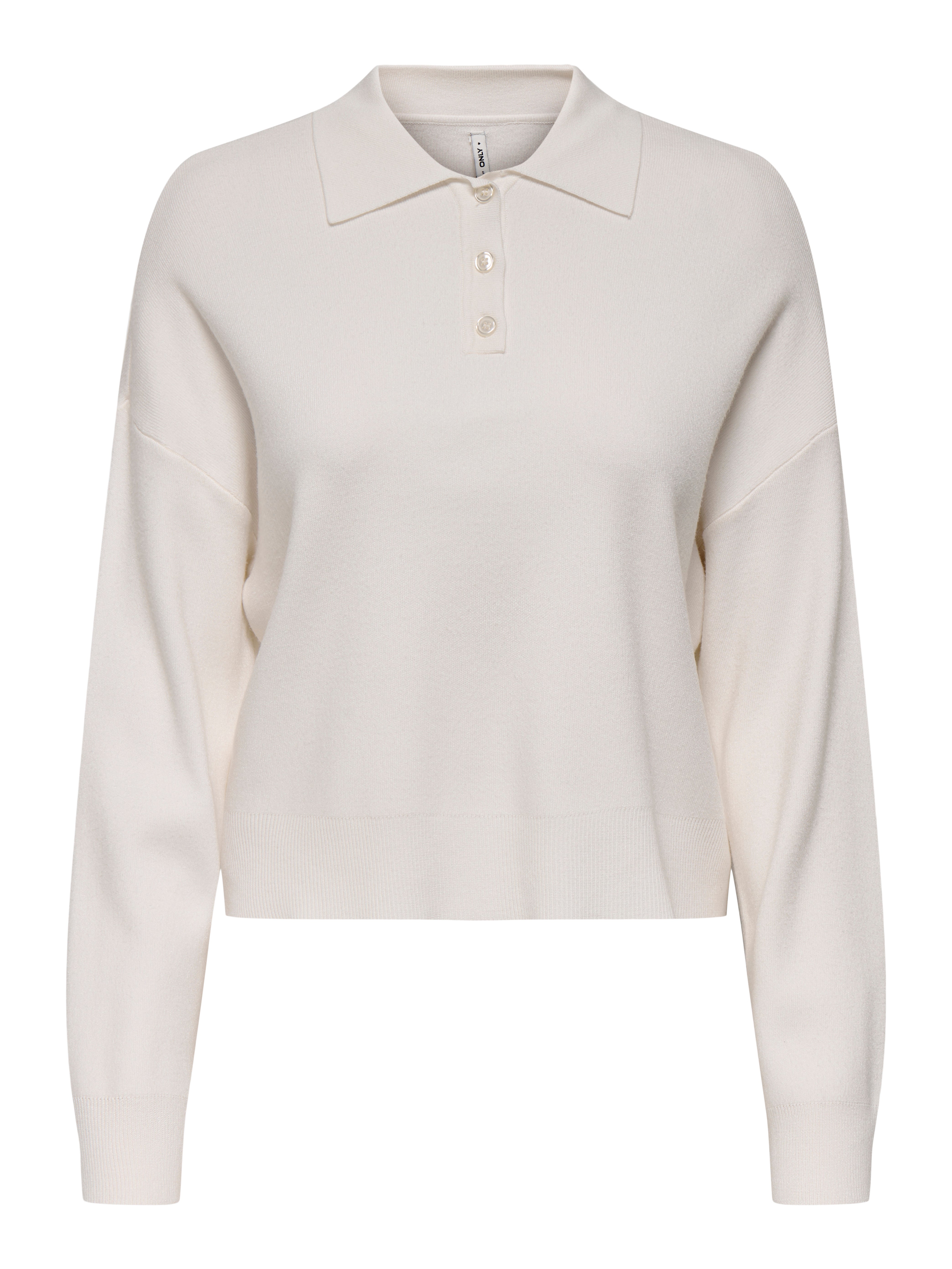 Thumbnail - Onllucy Polo