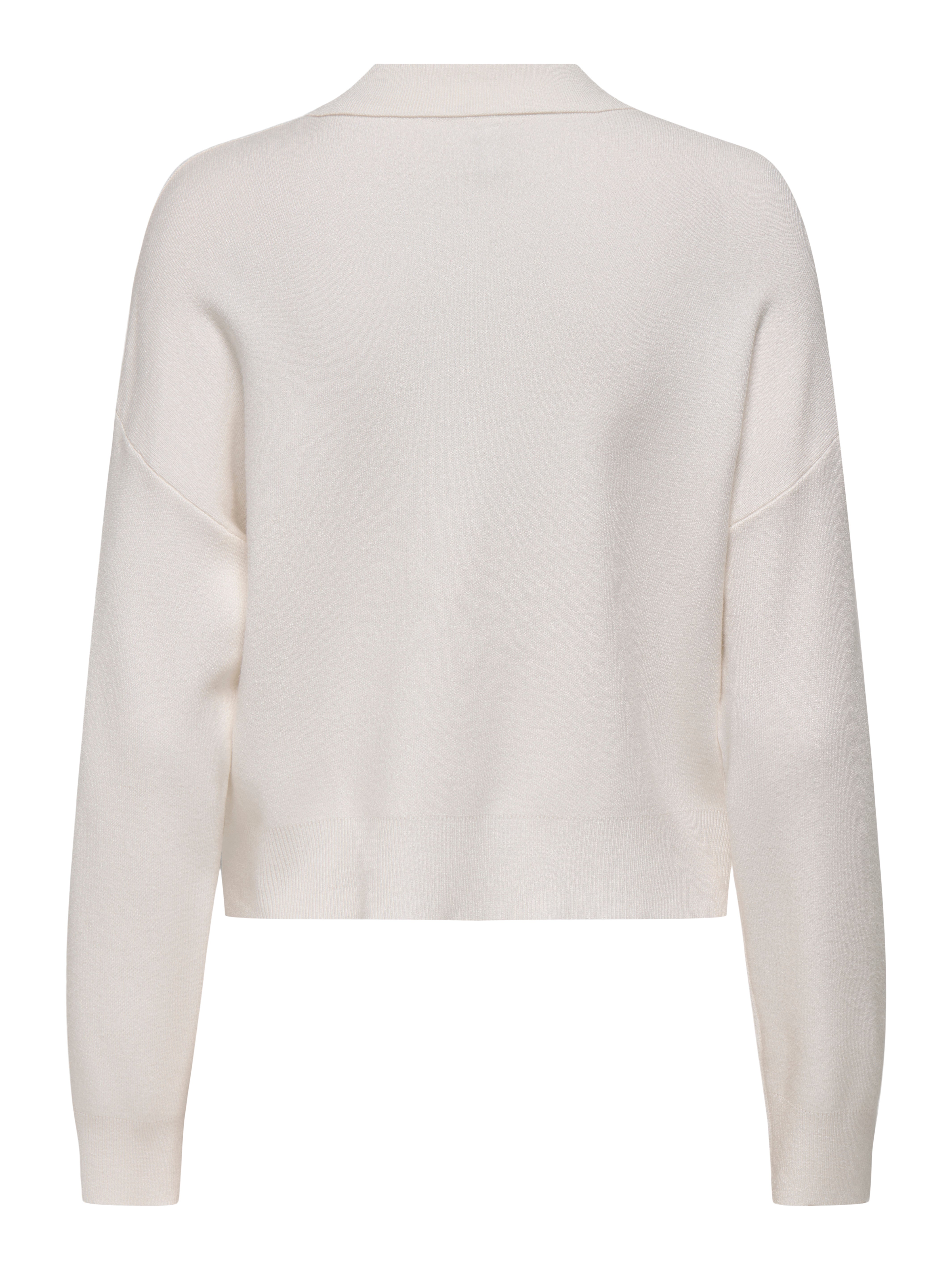 Thumbnail - Onllucy Polo