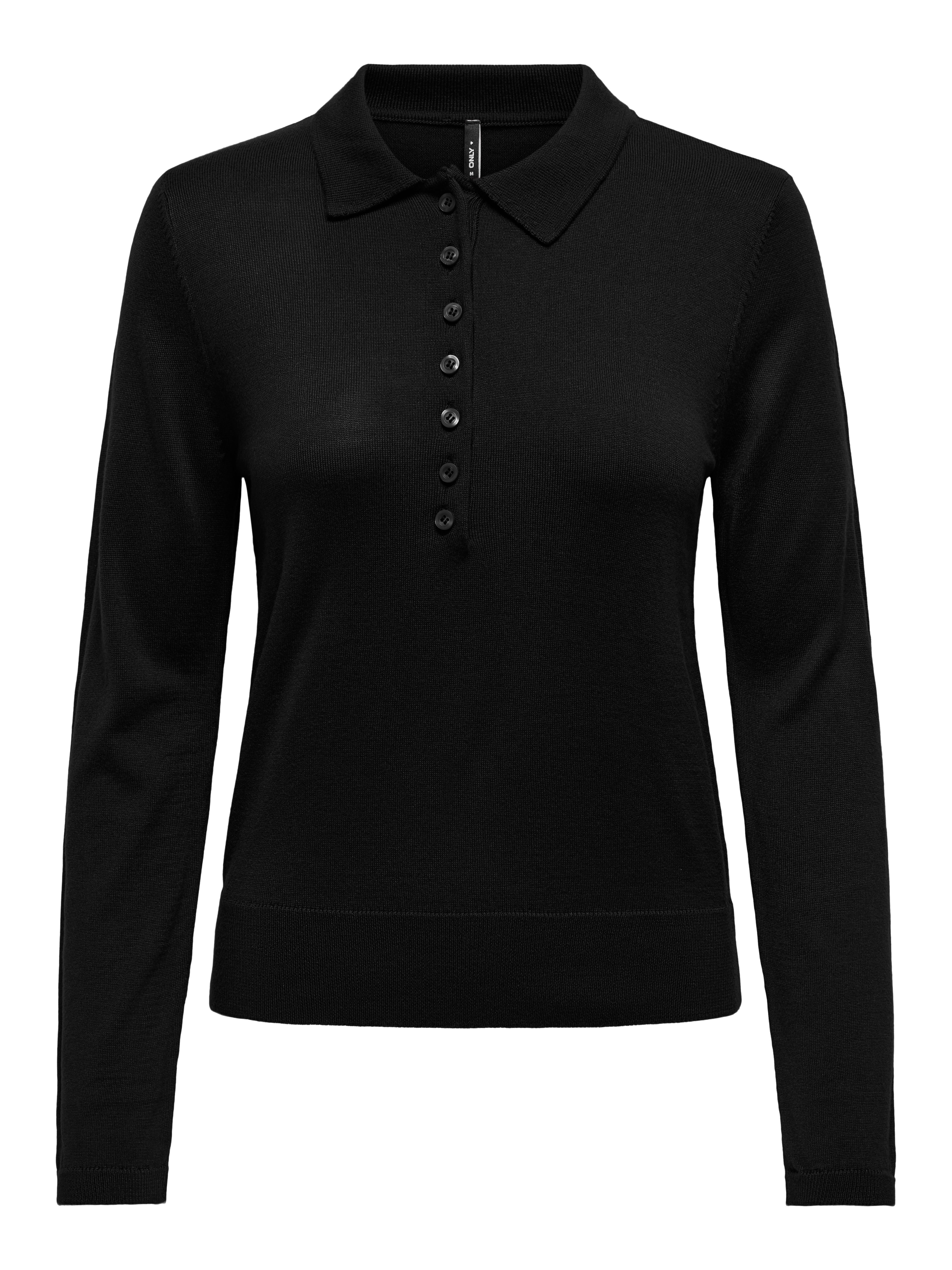 Thumbnail - Onlcathrine Polo