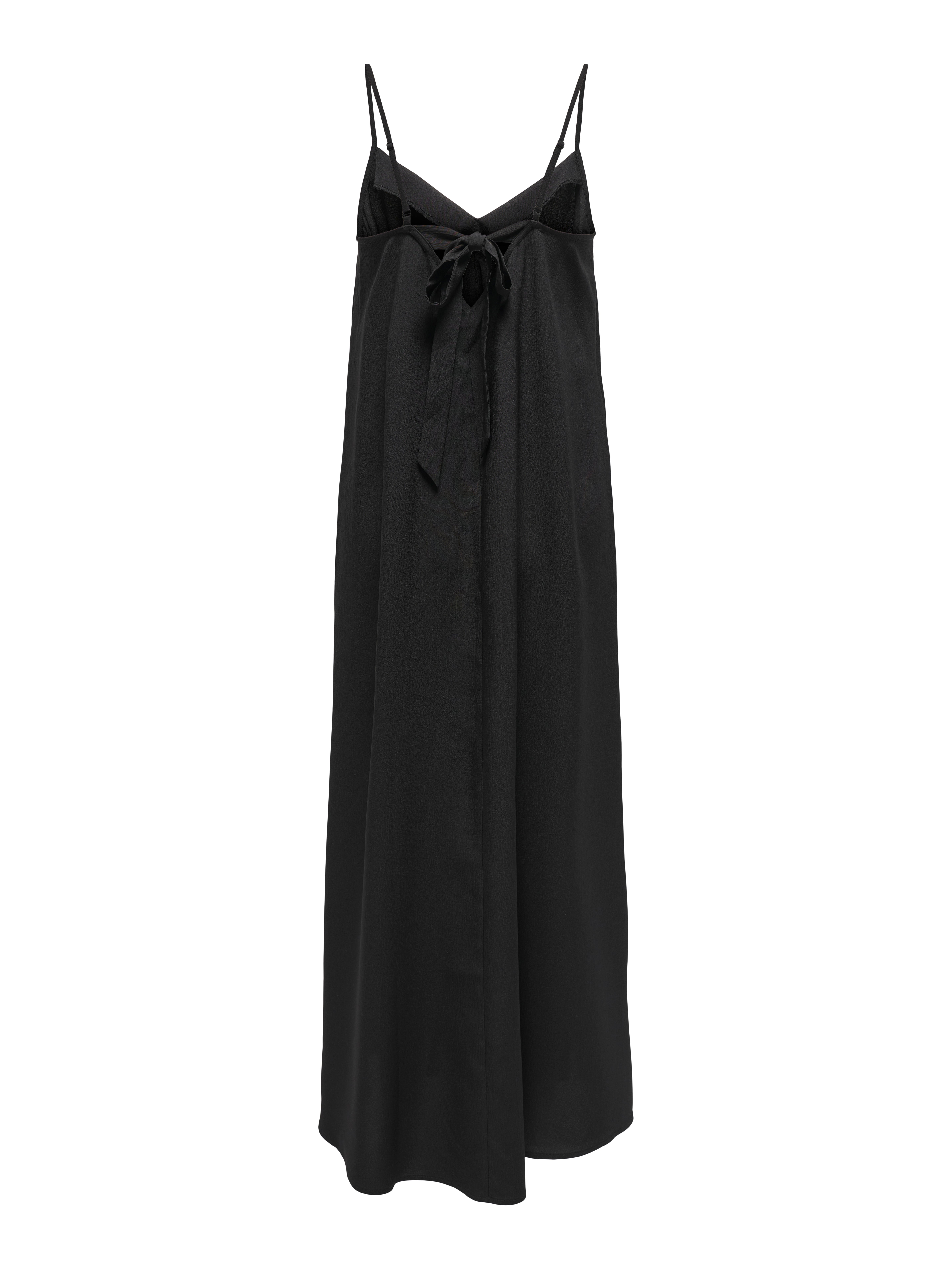 Thumbnail - Onlnova Langes Kleid