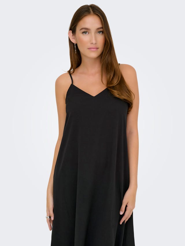 Robe | Midi, mini, longue | ONLY