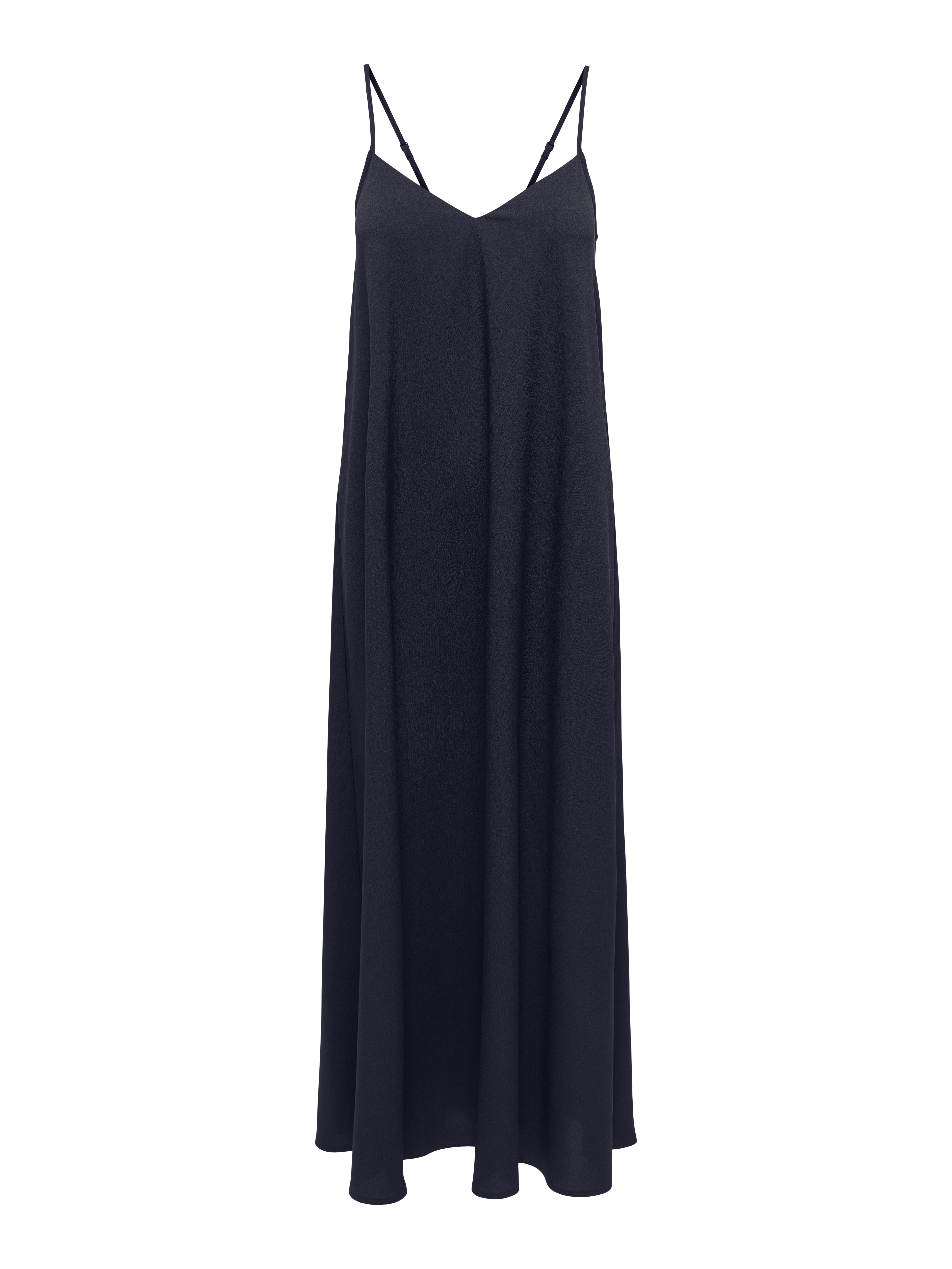 Thumbnail - Onlnova Langes Kleid