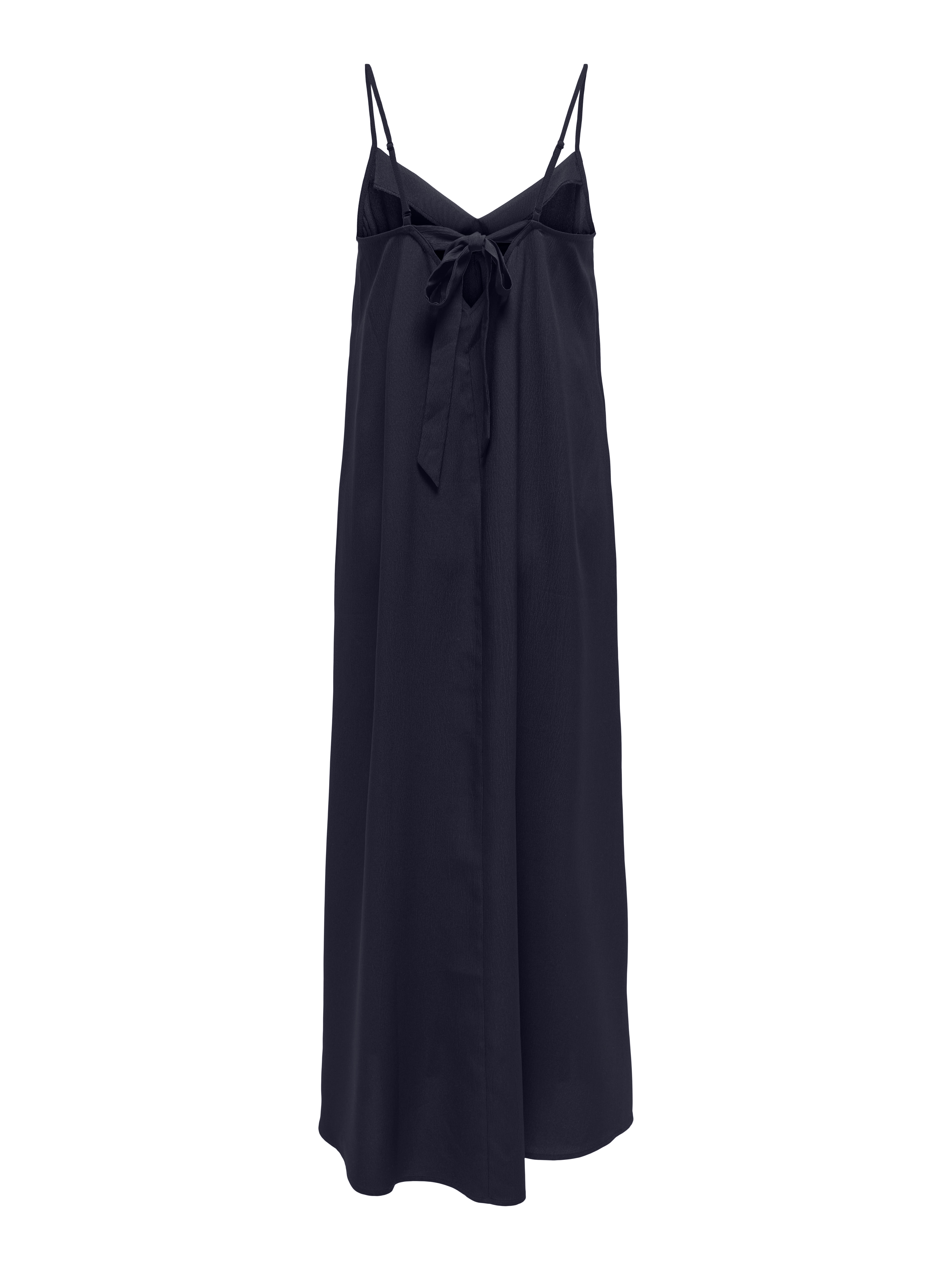 Thumbnail - Onlnova Langes Kleid