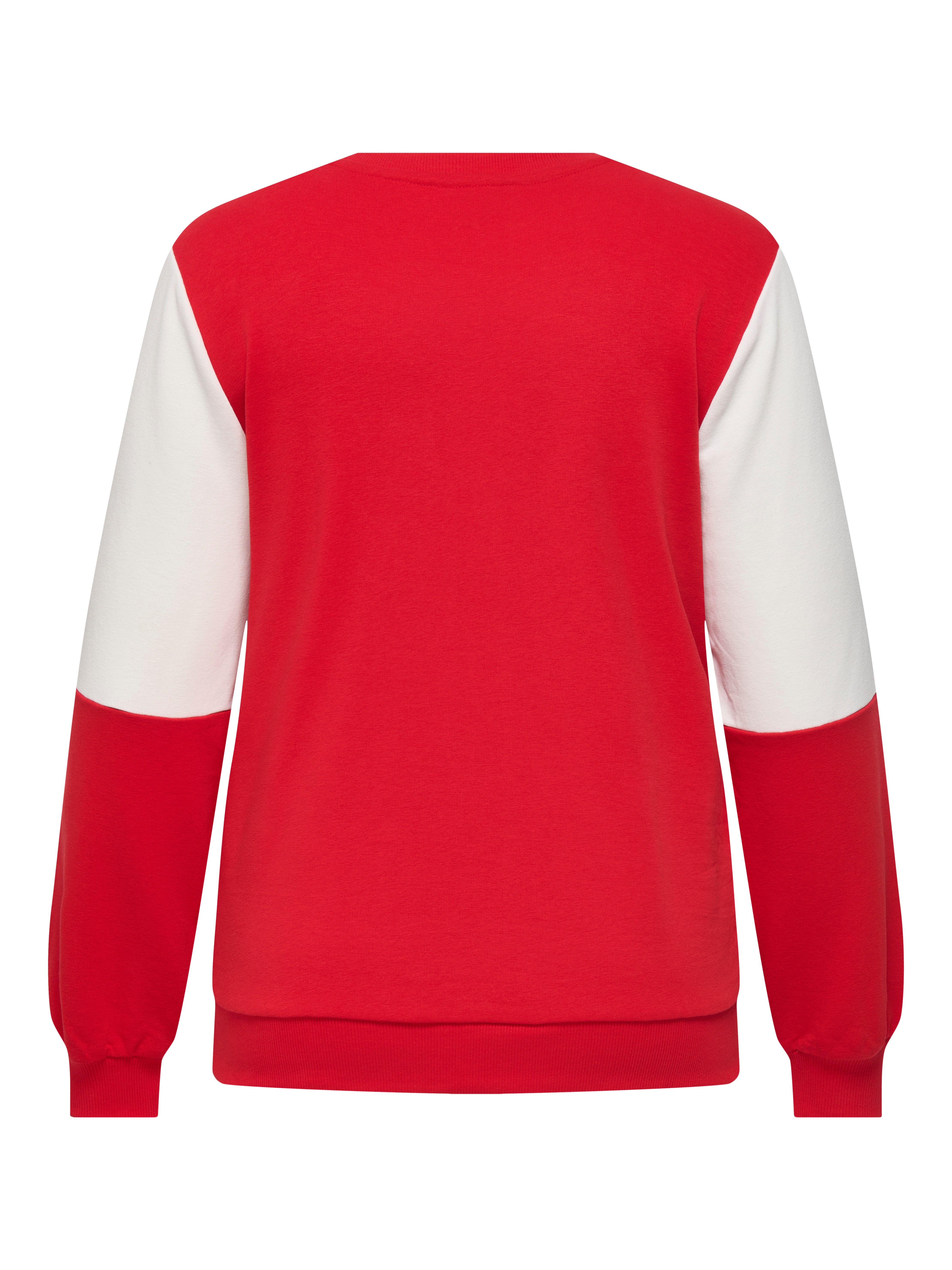Thumbnail - Carharper Sweatshirt